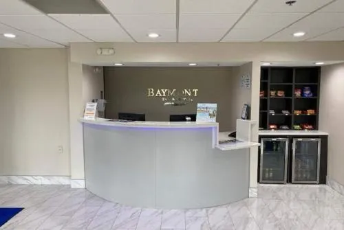 Baymont by Wyndham Topeka