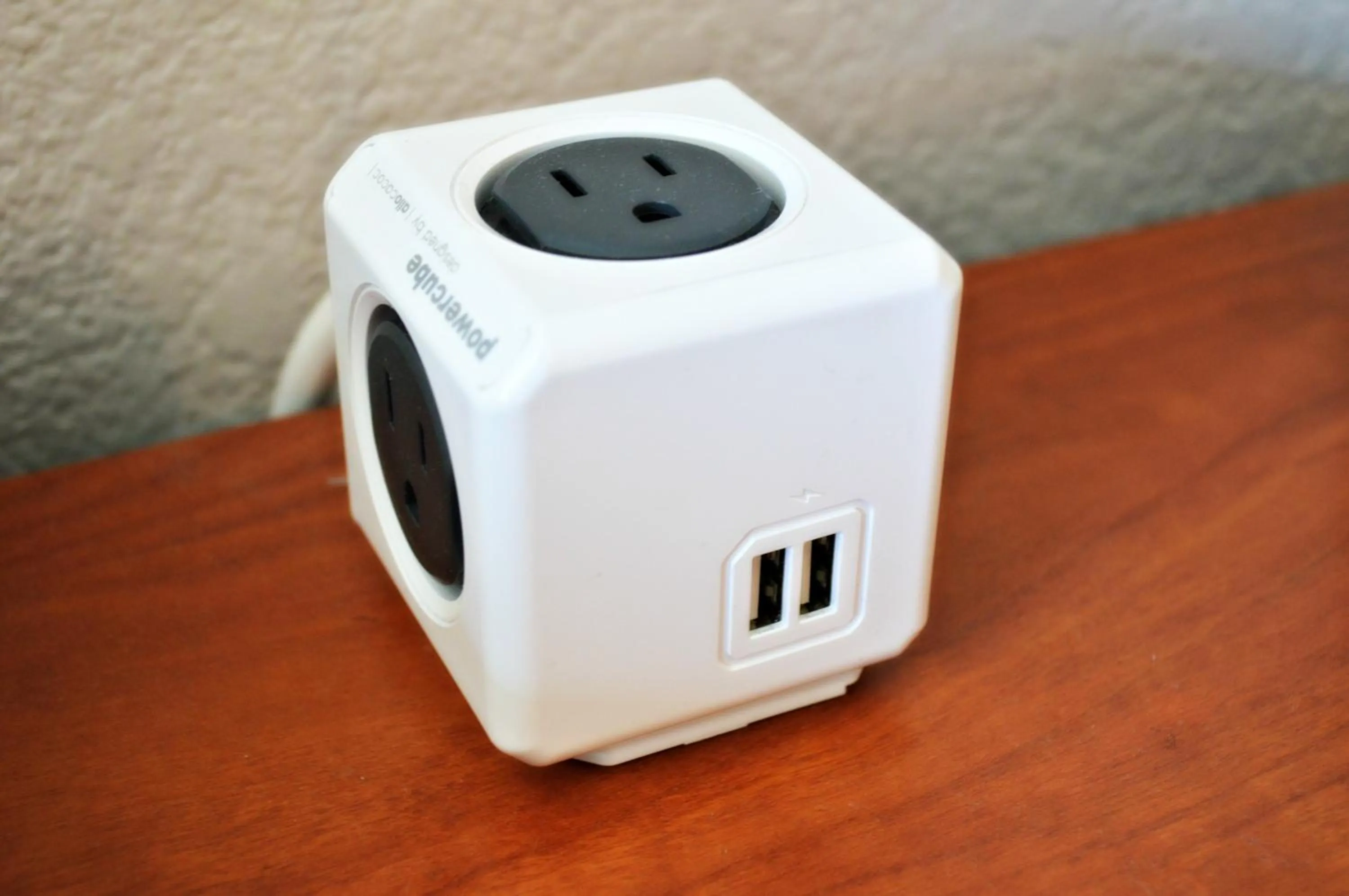 TV and multimedia in Journey Inn