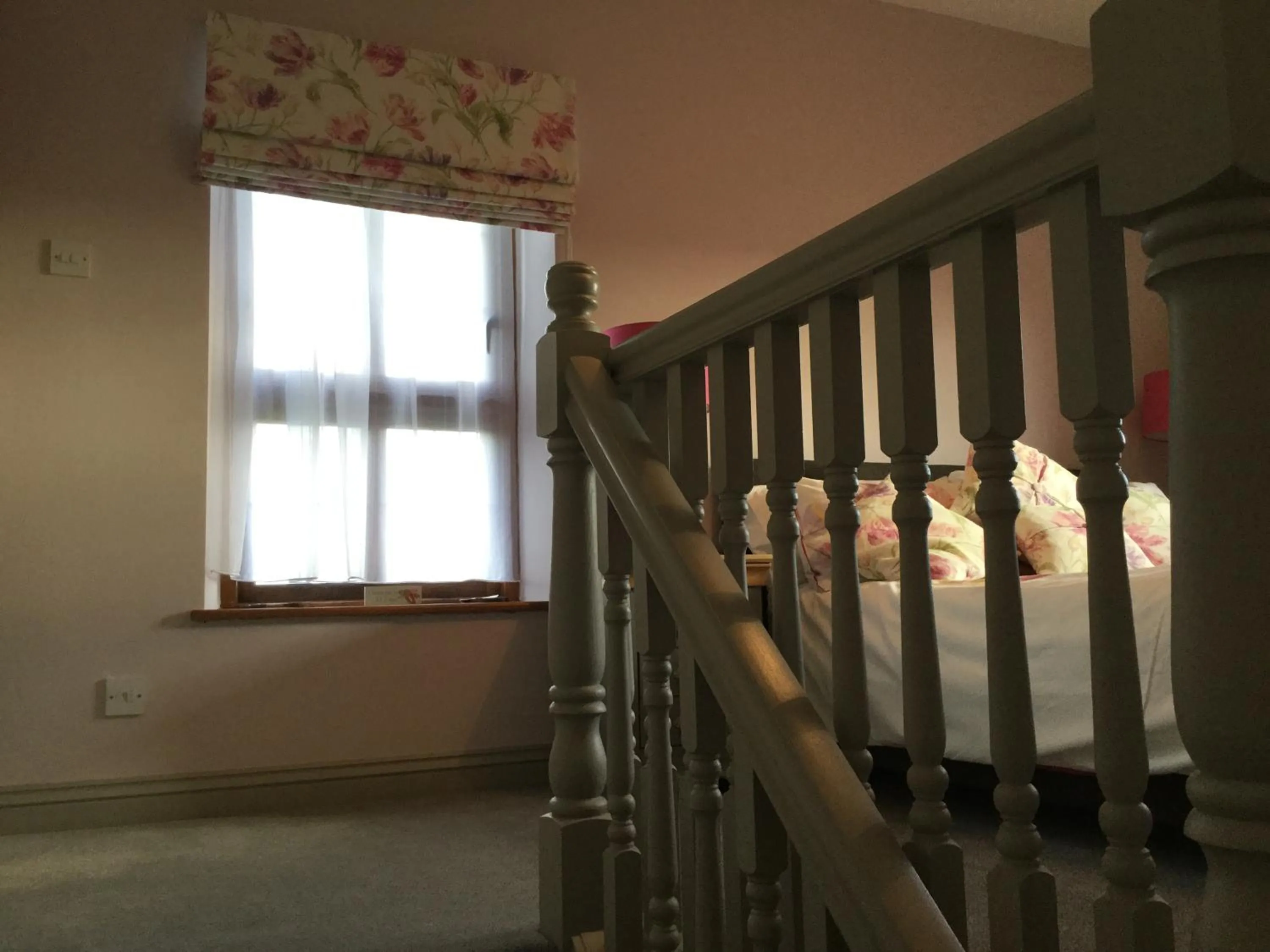 Storws Y Gorlan Shepherd's Hut