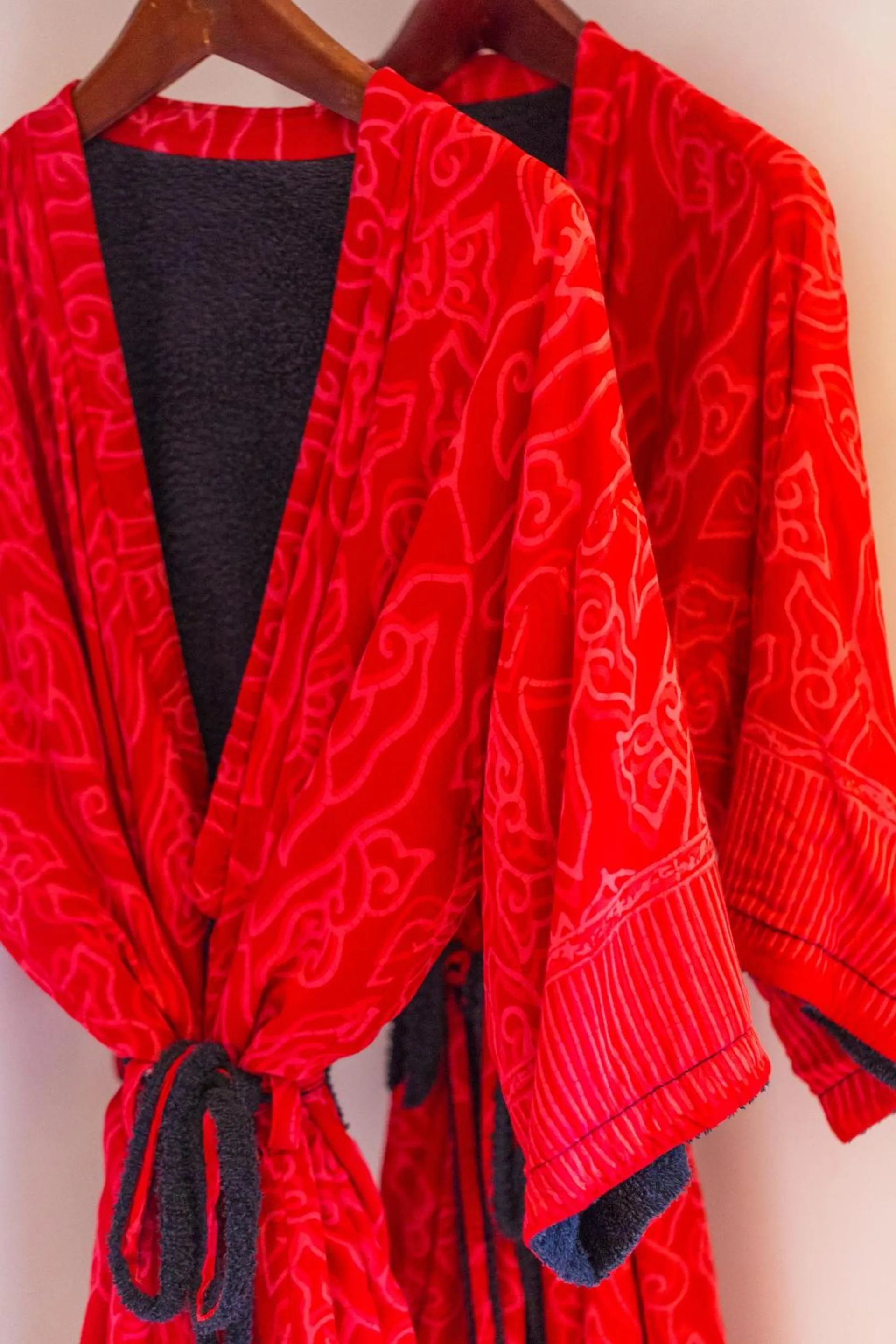 Other in Kamar Kamar Boutique Hotel