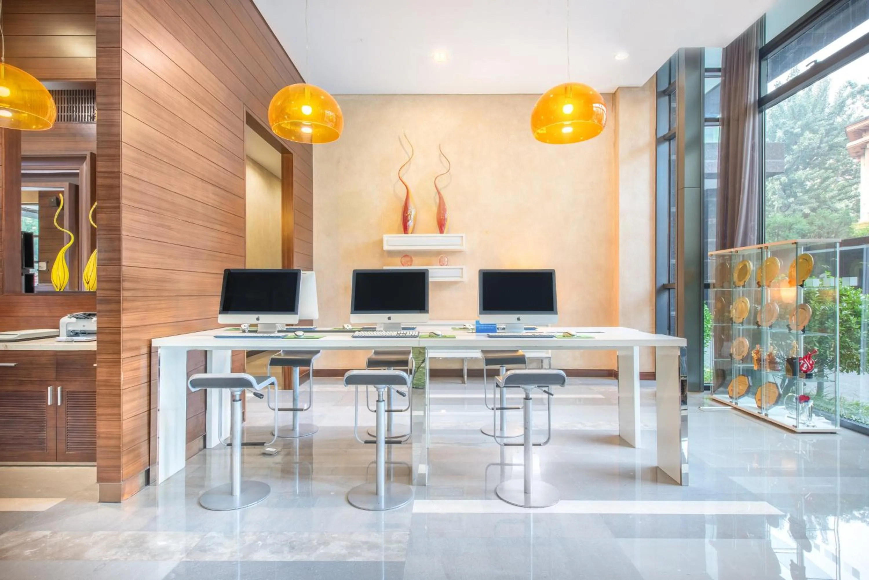 Other in Holiday Inn Express Beijing Dongzhimen by IHG