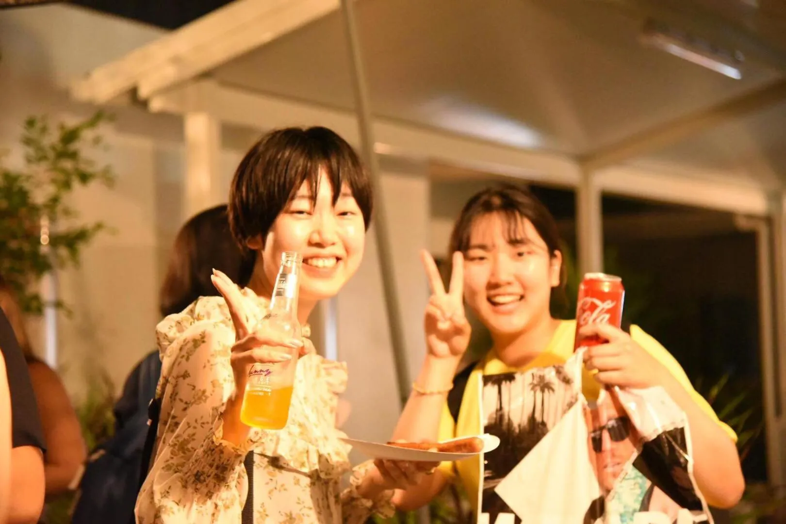 People in MiHaven Shared Living - Pembroke St