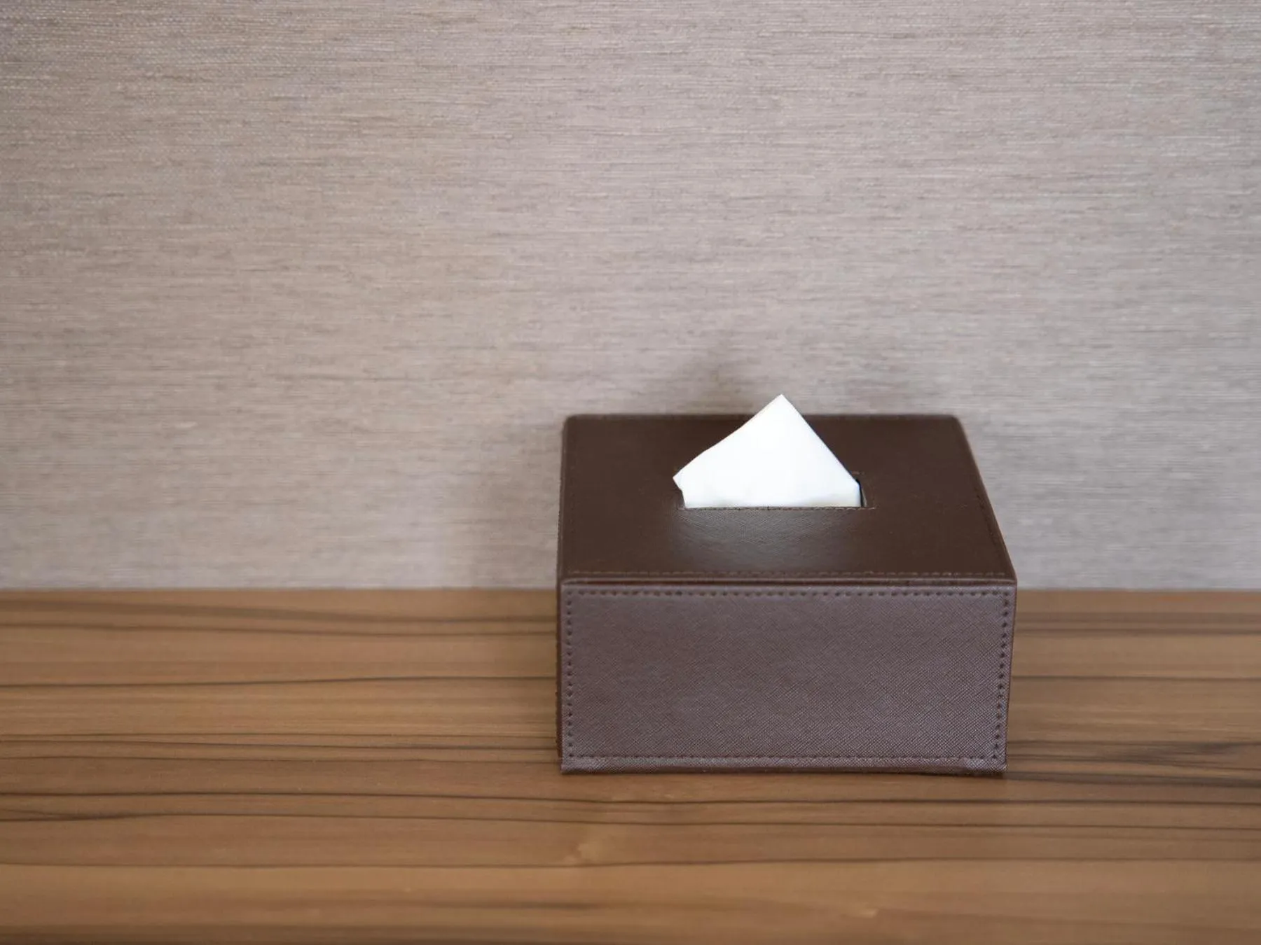 Photo of the whole room in Super Hotel Kochi