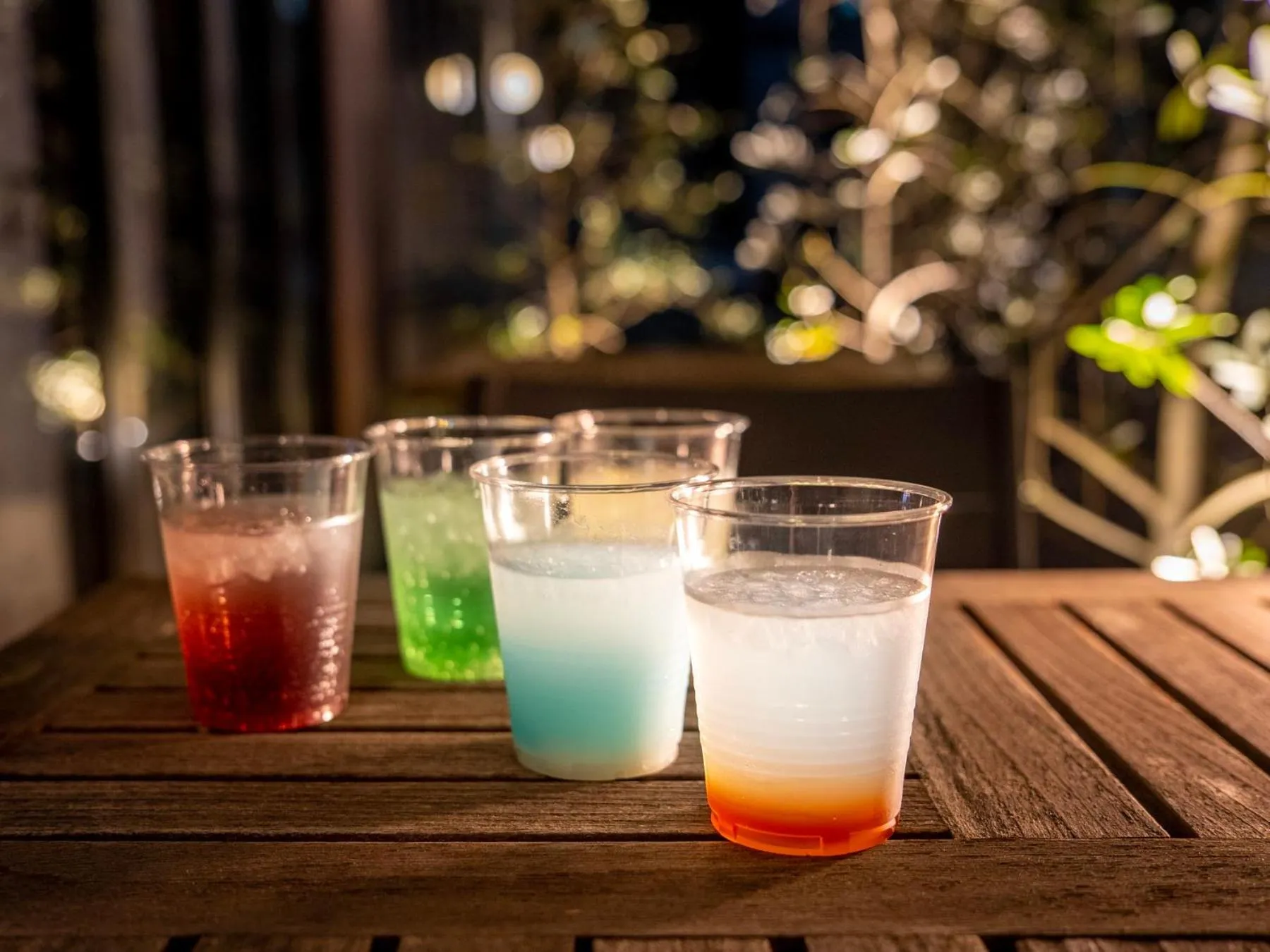 Lounge or bar in Super Hotel Kochi