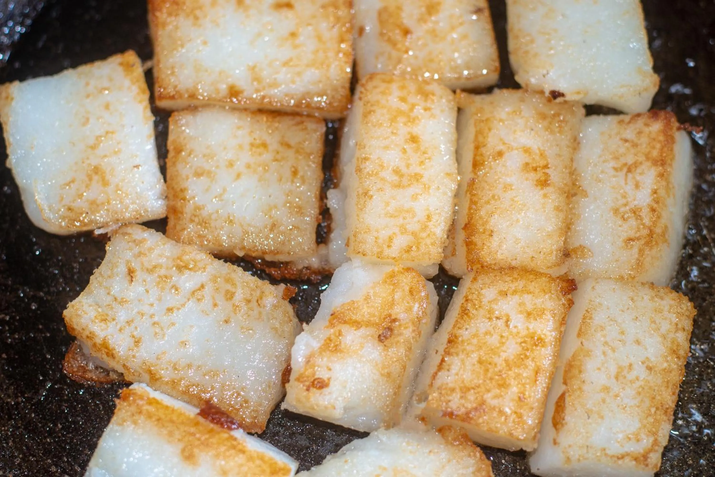 Food and drinks in Chiayi King Hotel