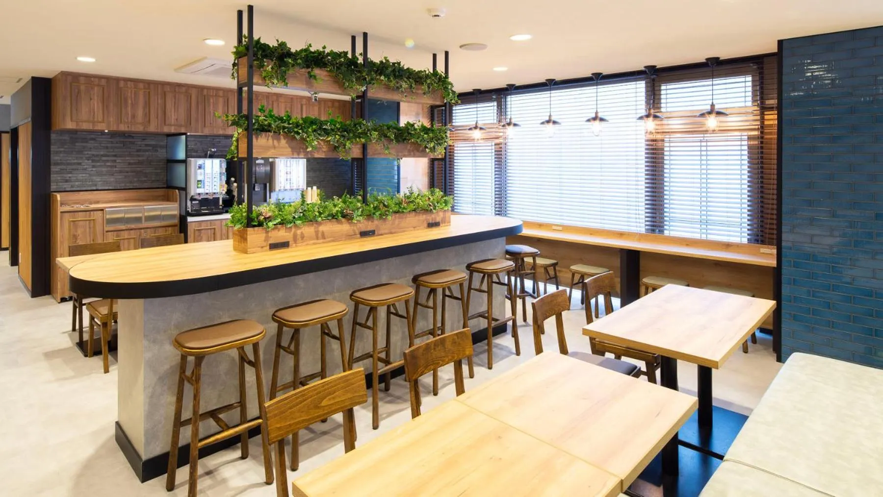 Super Hotel Minami Hikone Ekimae