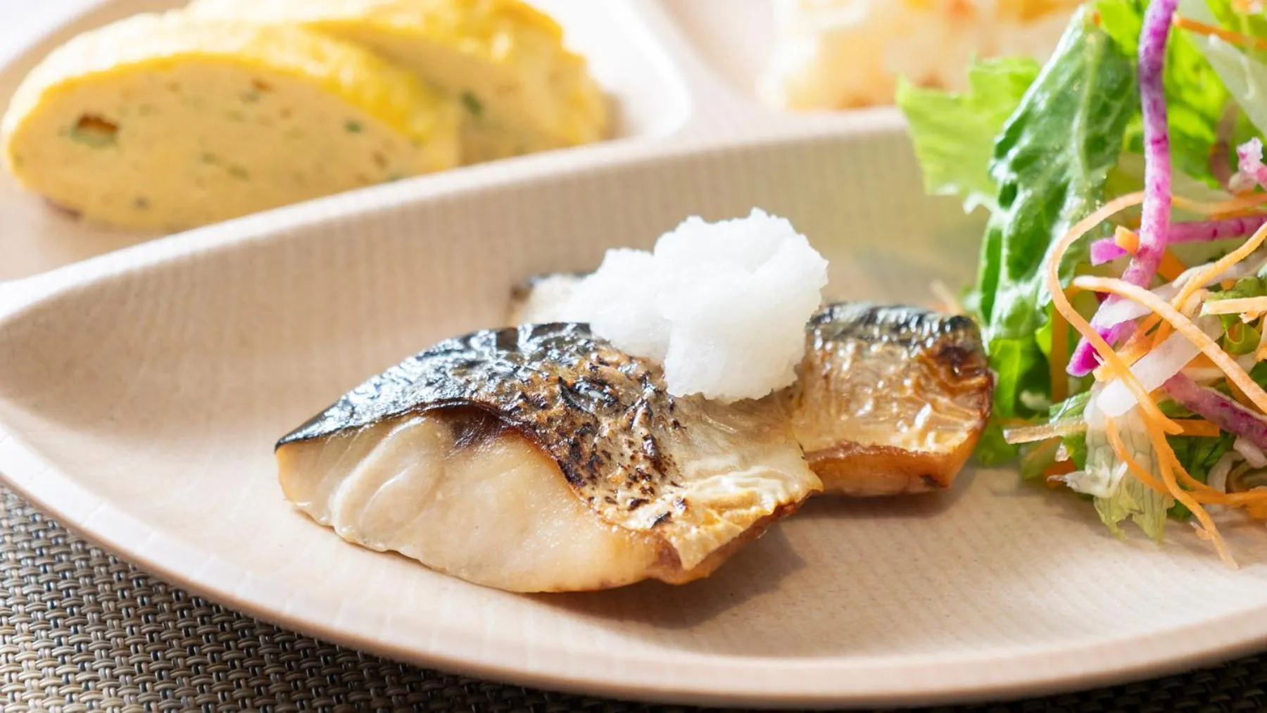 Super Hotel Minami Hikone Ekimae