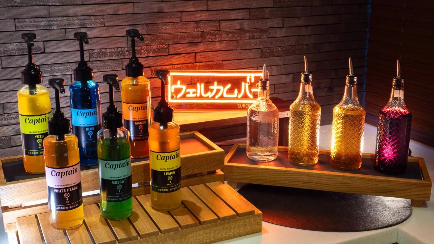 Super Hotel Minami Hikone Ekimae