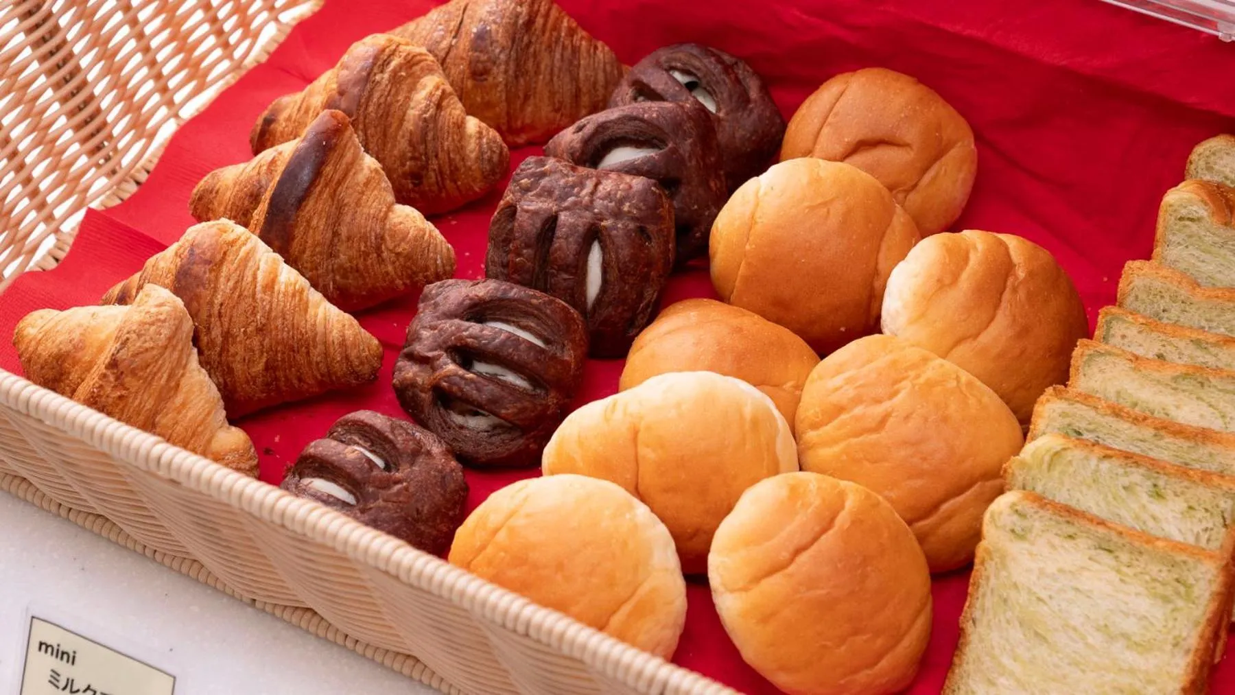 Super Hotel Minami Hikone Ekimae