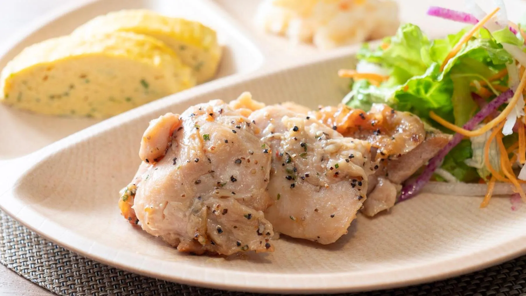 Super Hotel Minami Hikone Ekimae