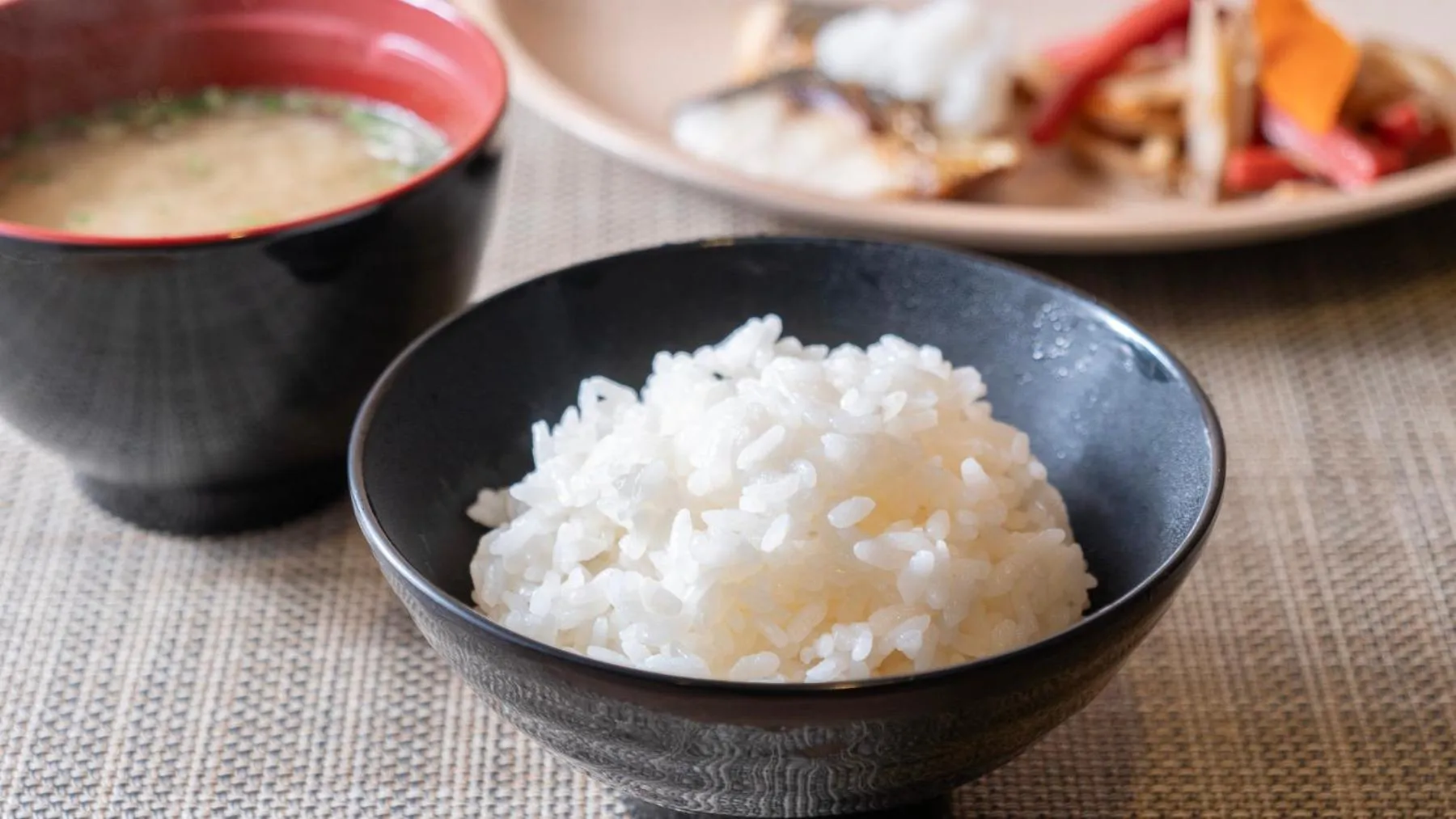 Super Hotel Minami Hikone Ekimae