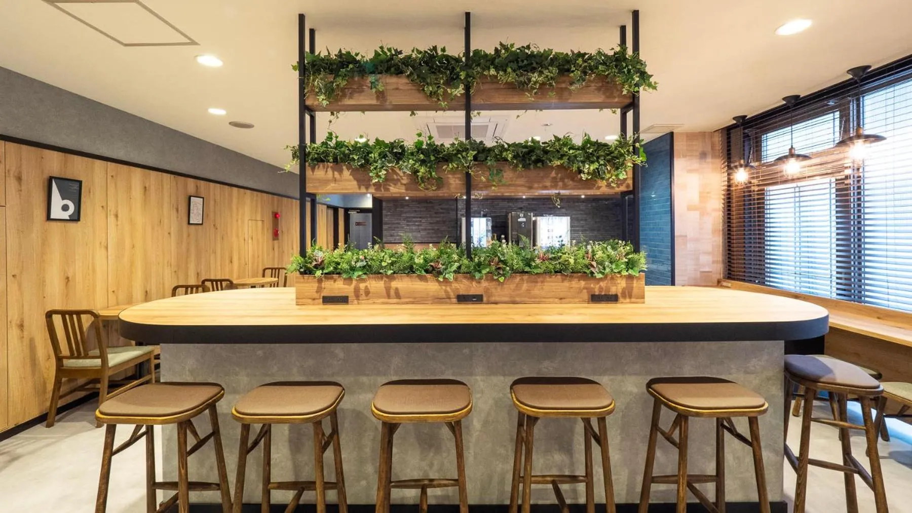 Super Hotel Minami Hikone Ekimae