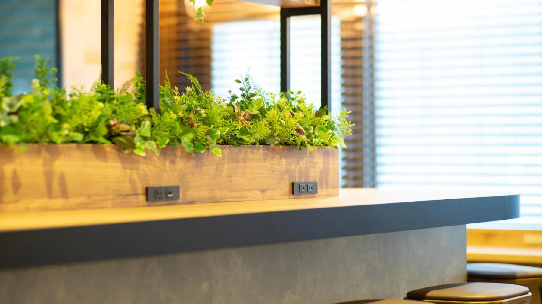 Super Hotel Minami Hikone Ekimae