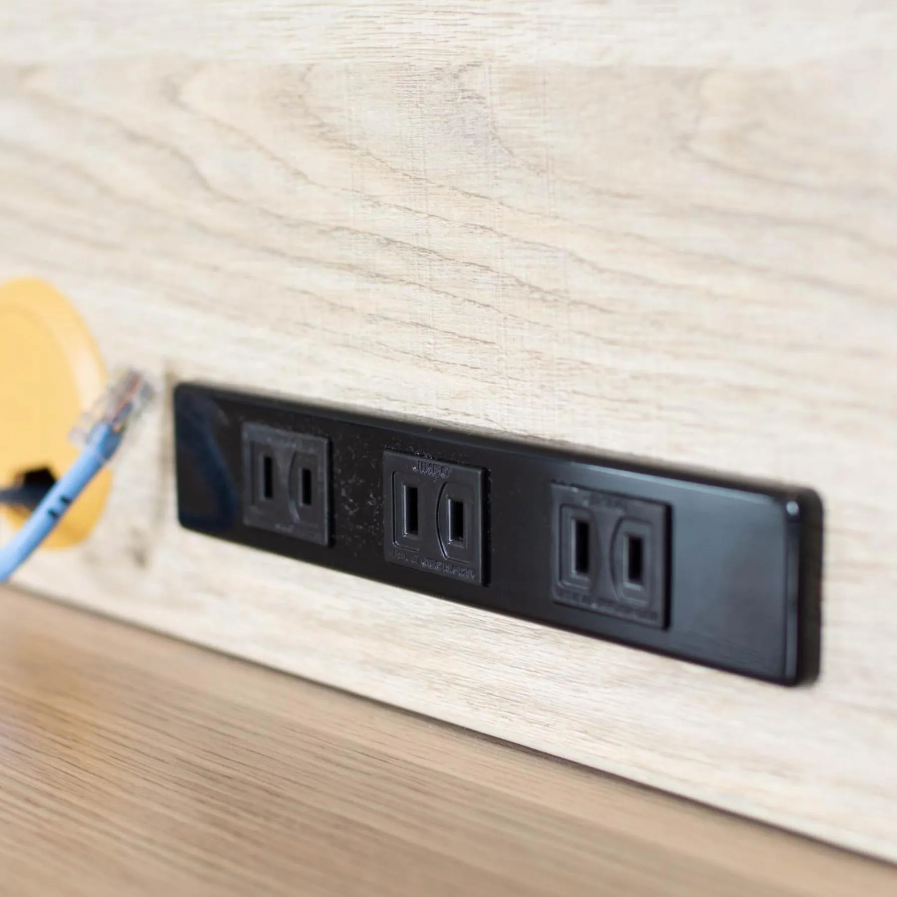 Super Hotel Okinawa Nago