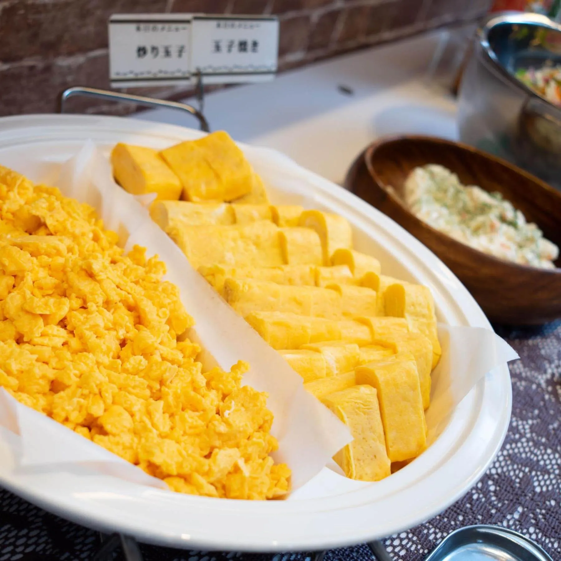 Super Hotel Okinawa Nago