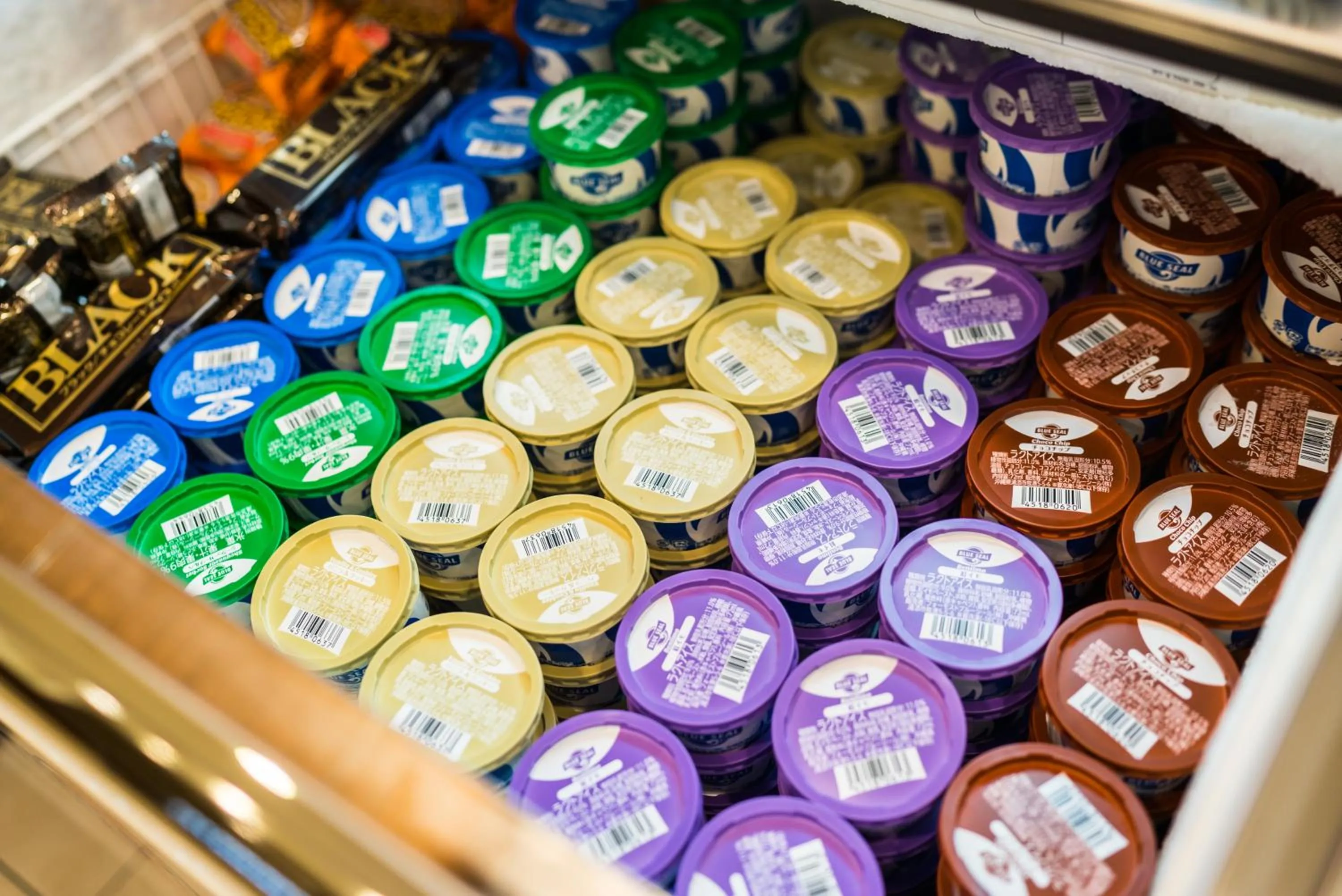 Super Hotel Okinawa Nago