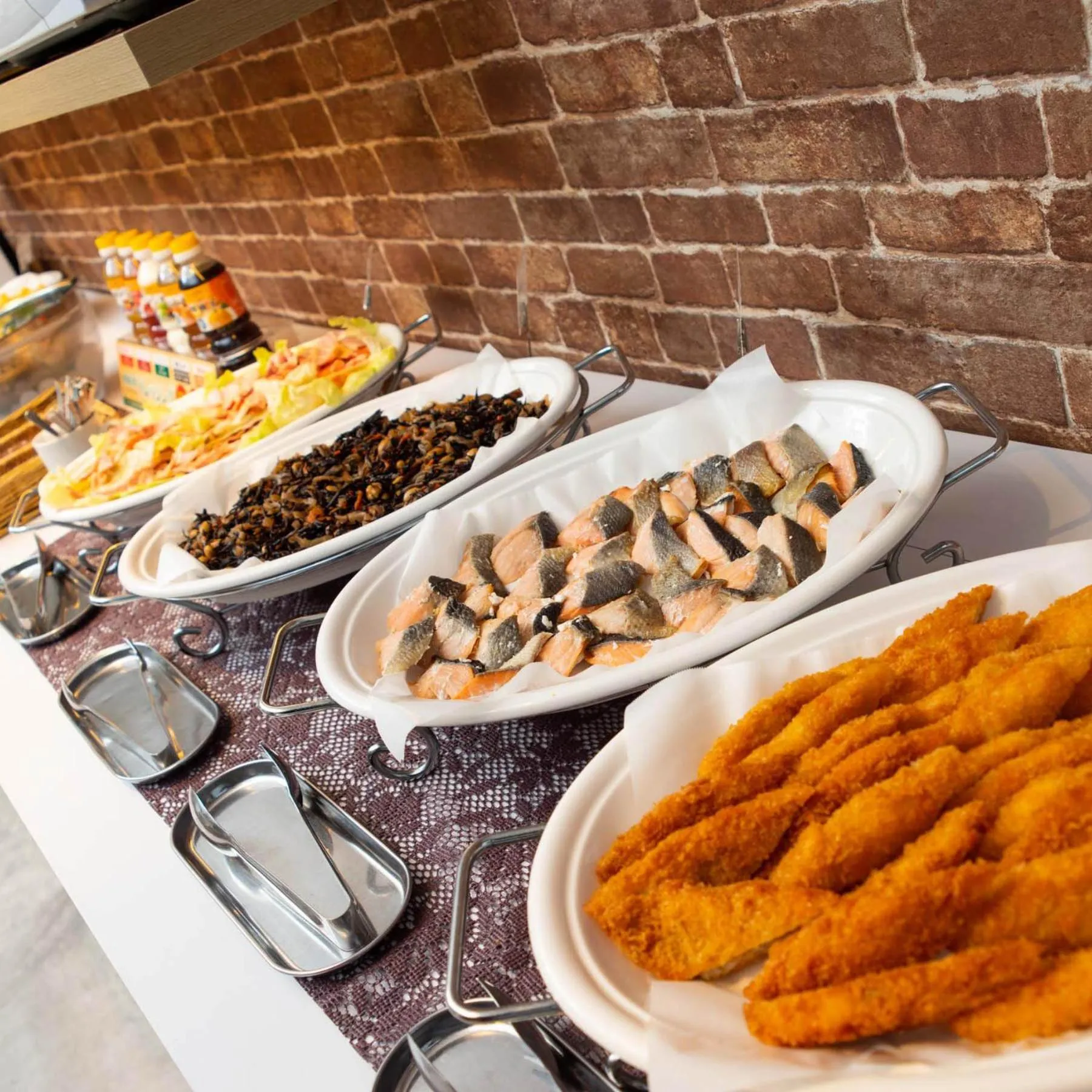 Super Hotel Okinawa Nago