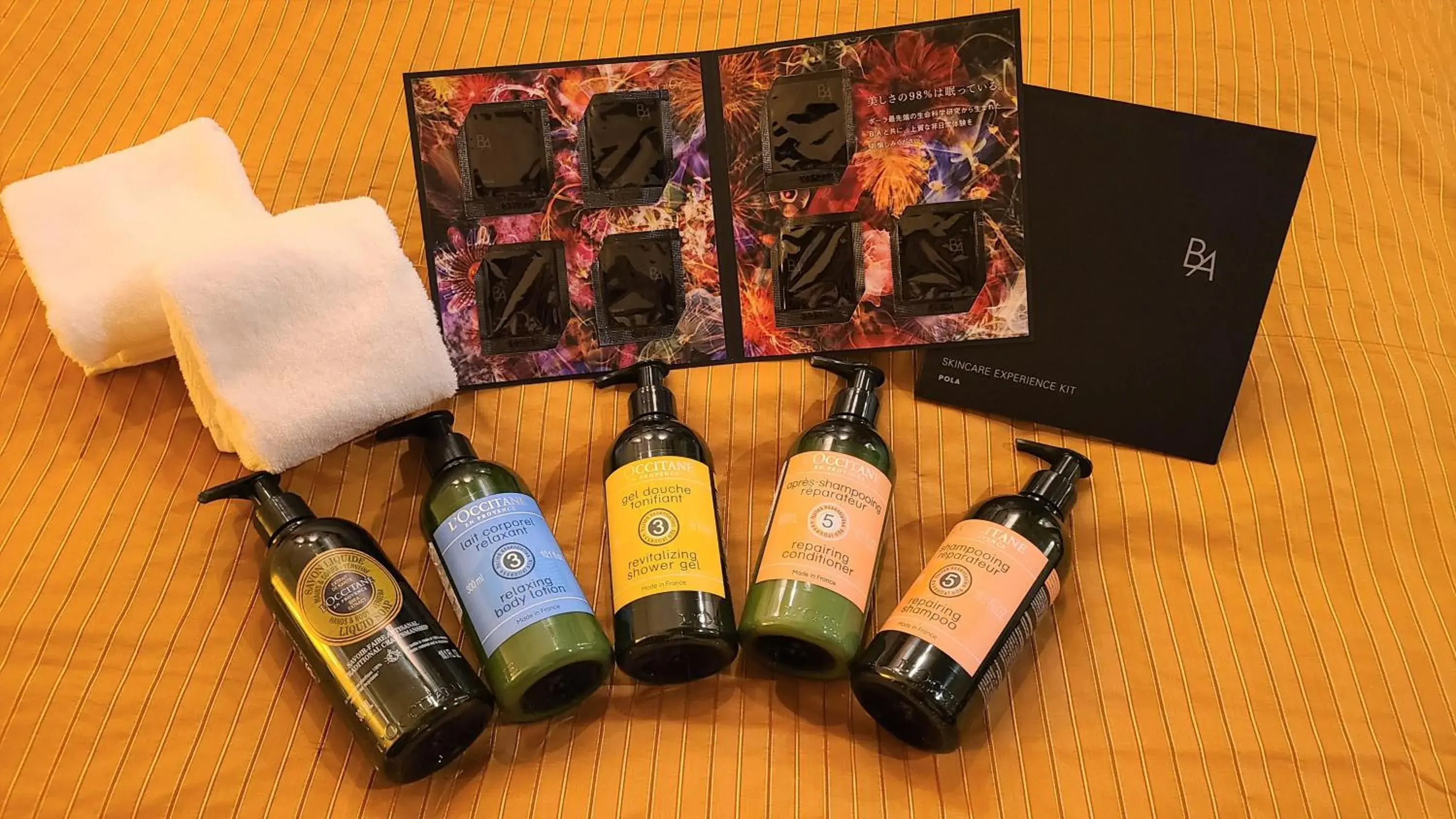 Superior Room - Smoking in Loisir Spa Tower Naha Superior Room - Smoking in Loisir Spa Tower Naha