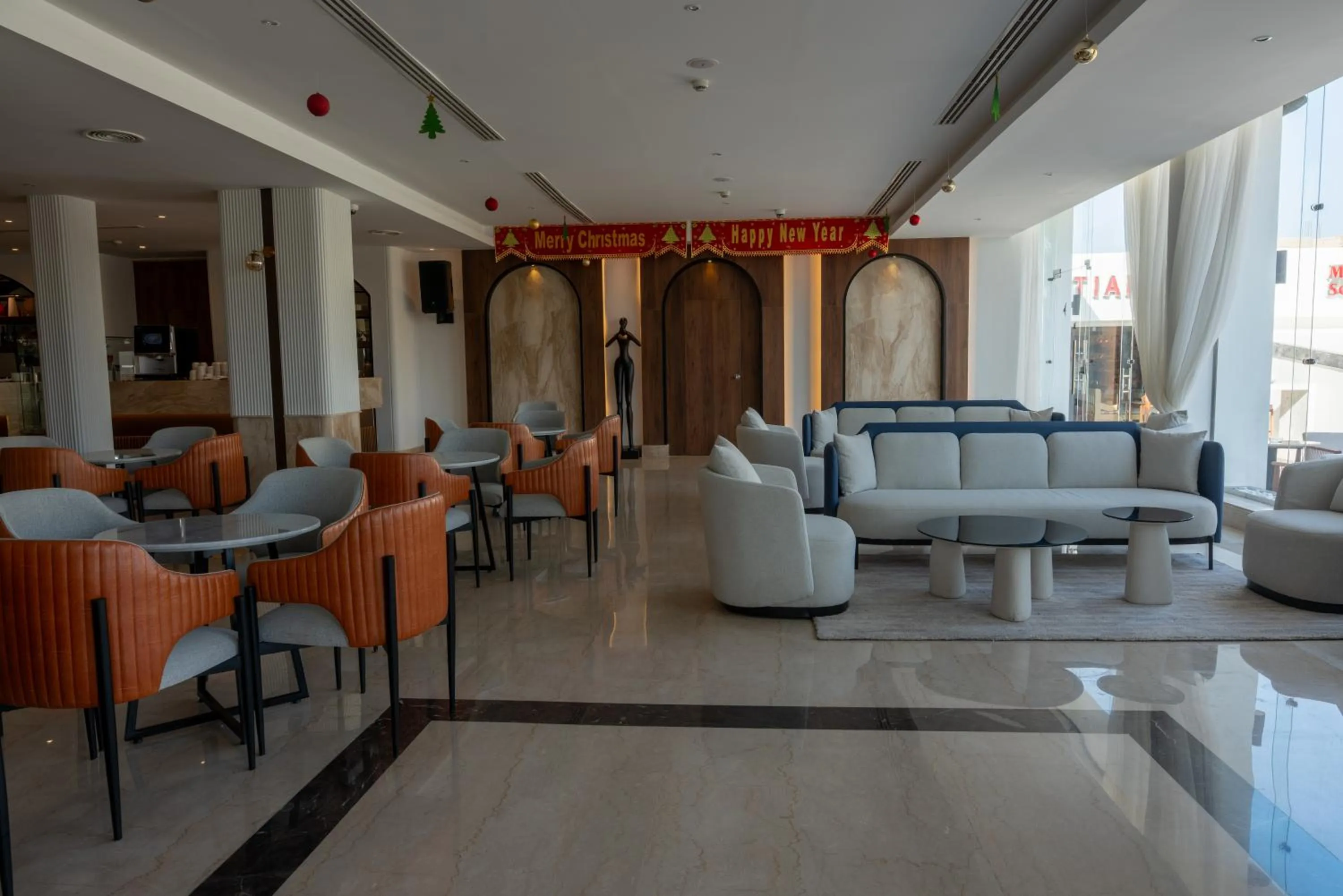 Palm Beach Resort Families and Couples only