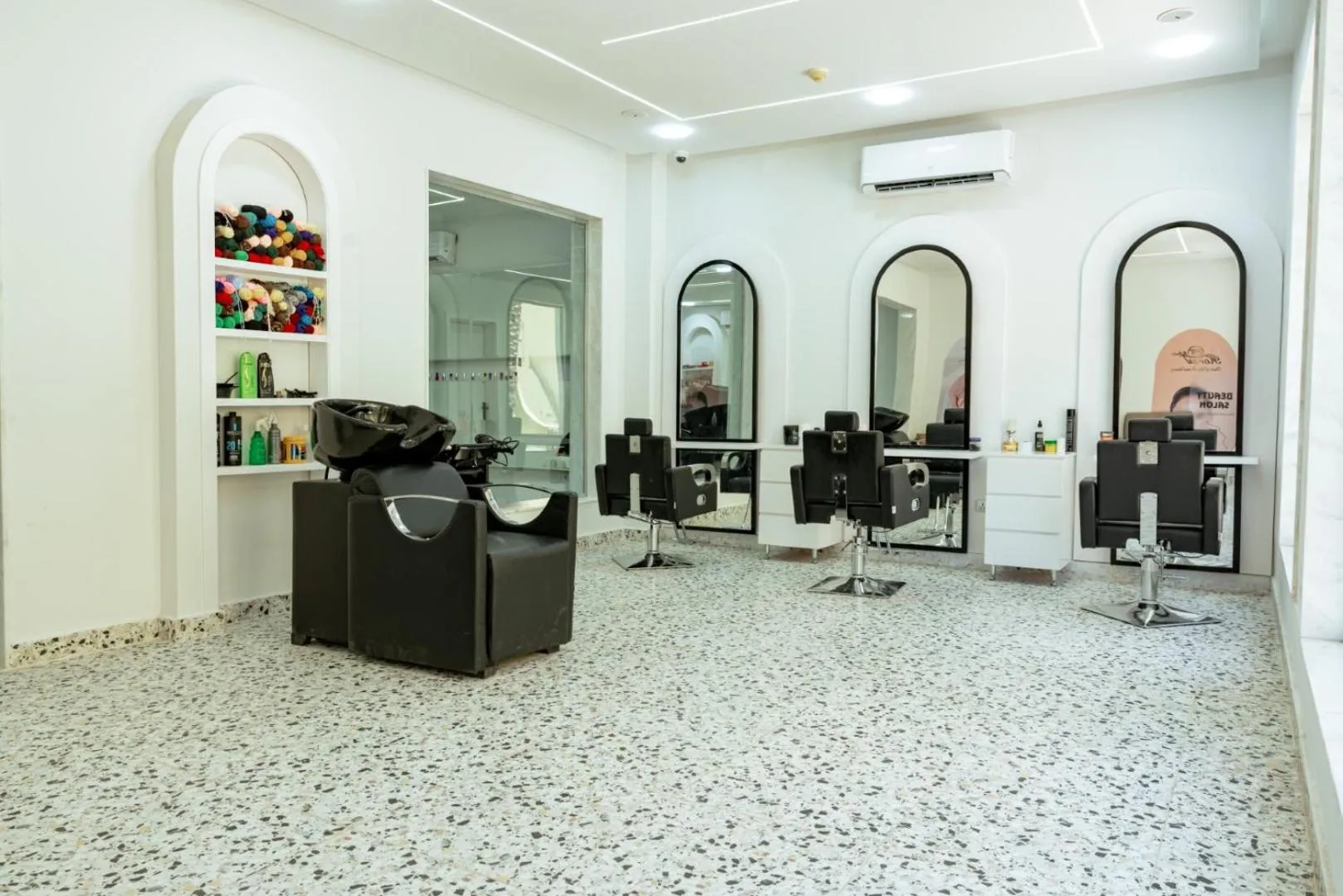 Palm Beach Resort Families and Couples only