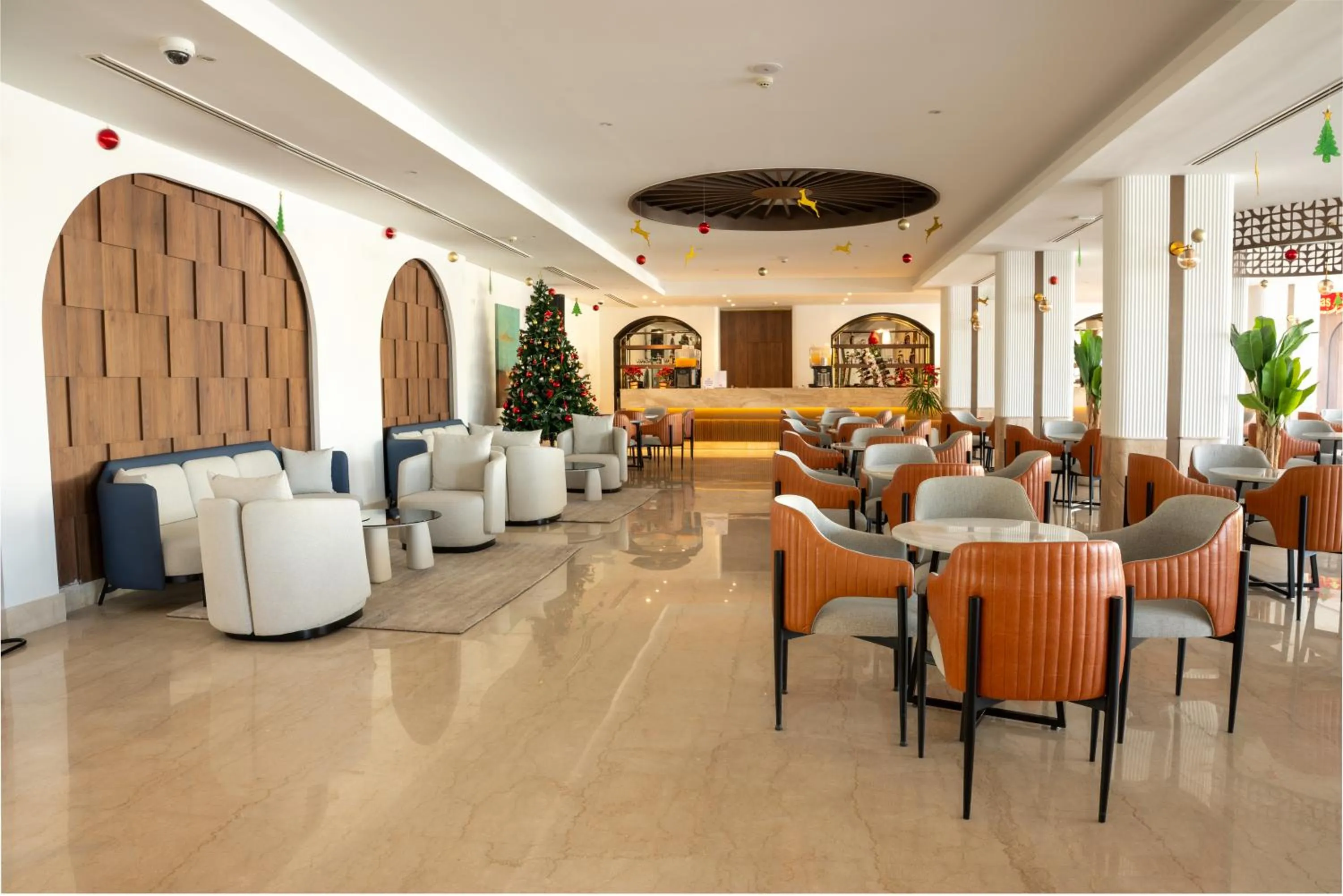 Palm Beach Resort Families and Couples only