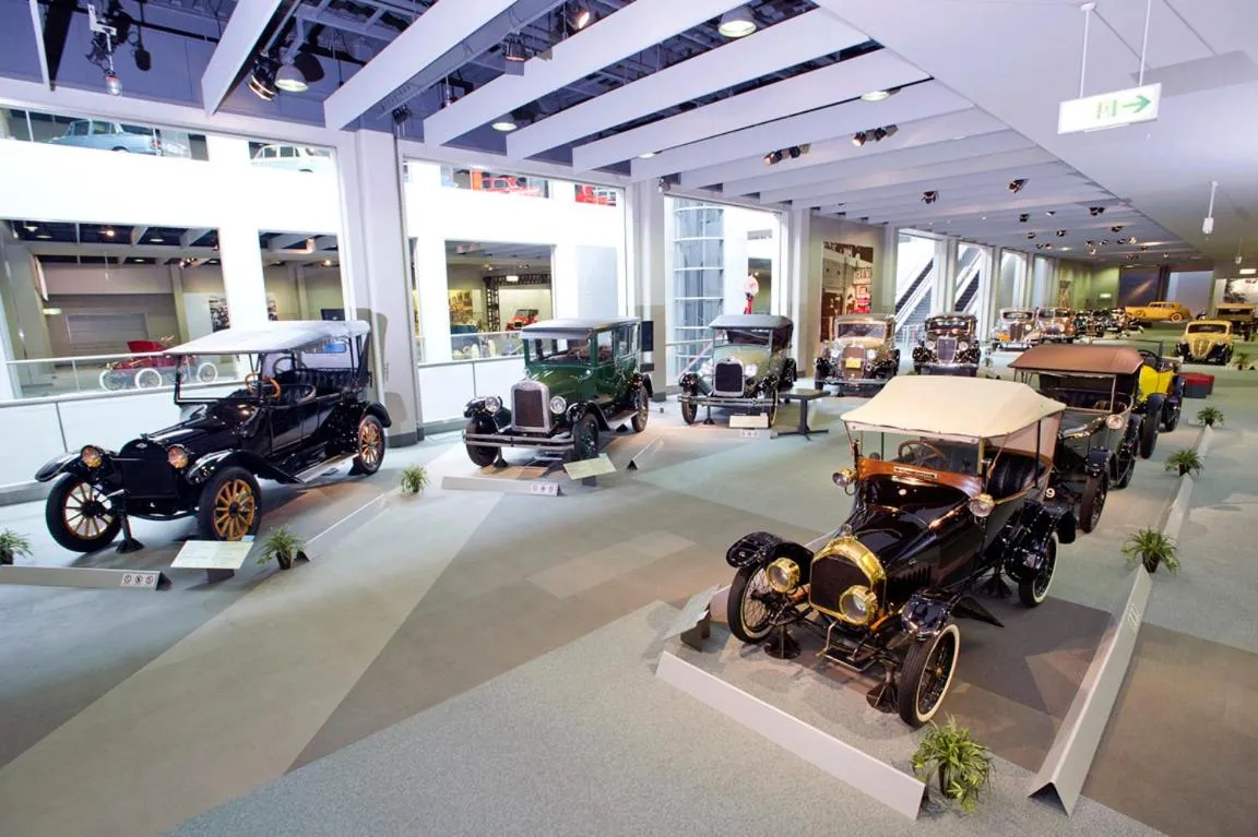 Hotel Crown Palais Chiryu