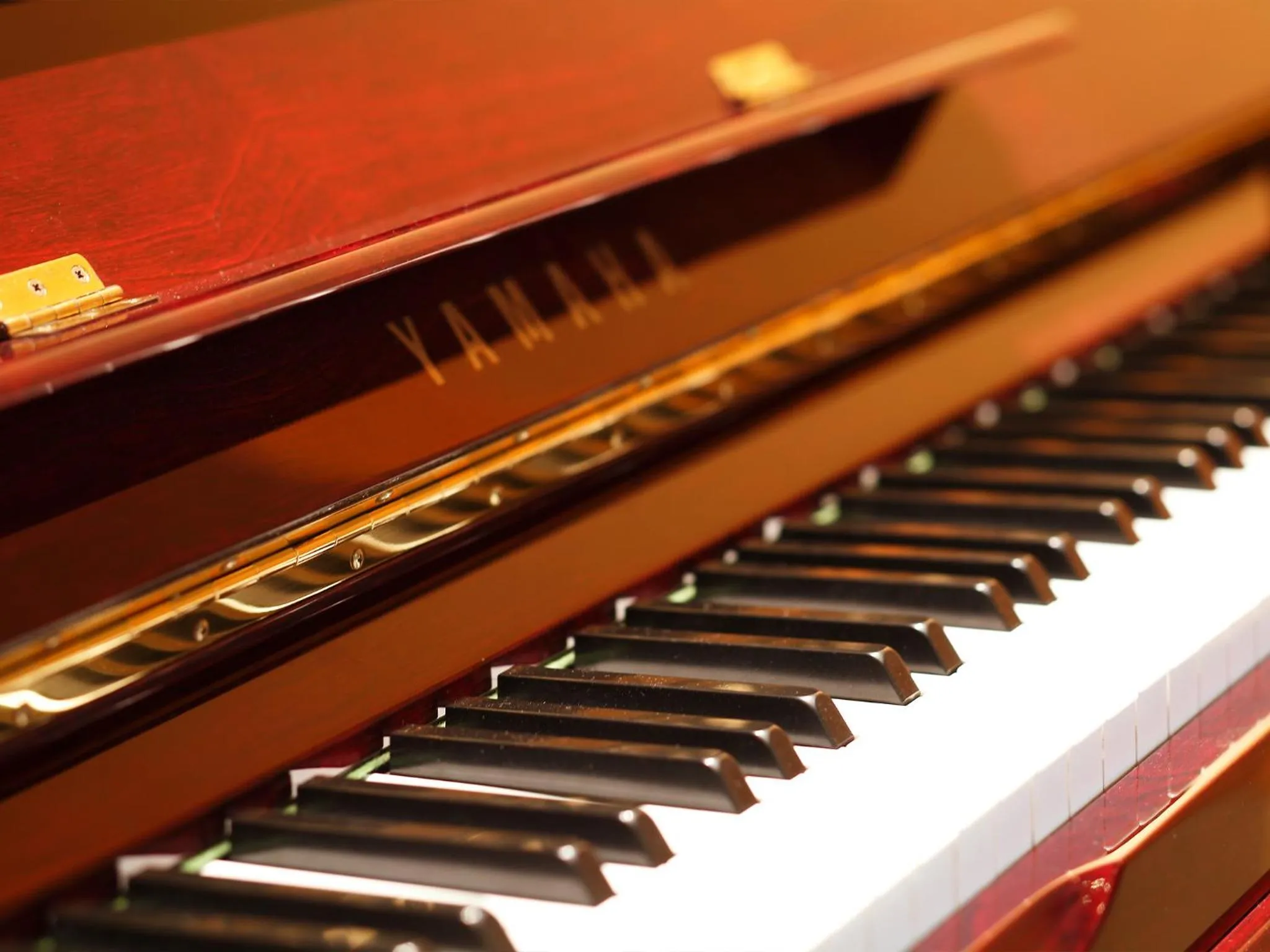 Lobby or reception in Hotel Crown Palais Chiryu