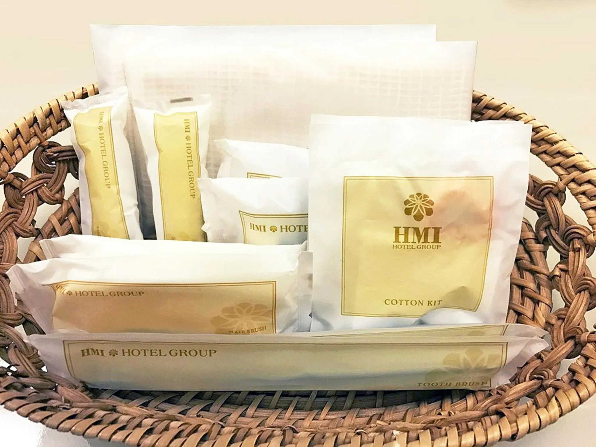 Activities in Hotel Crown Palais Chiryu