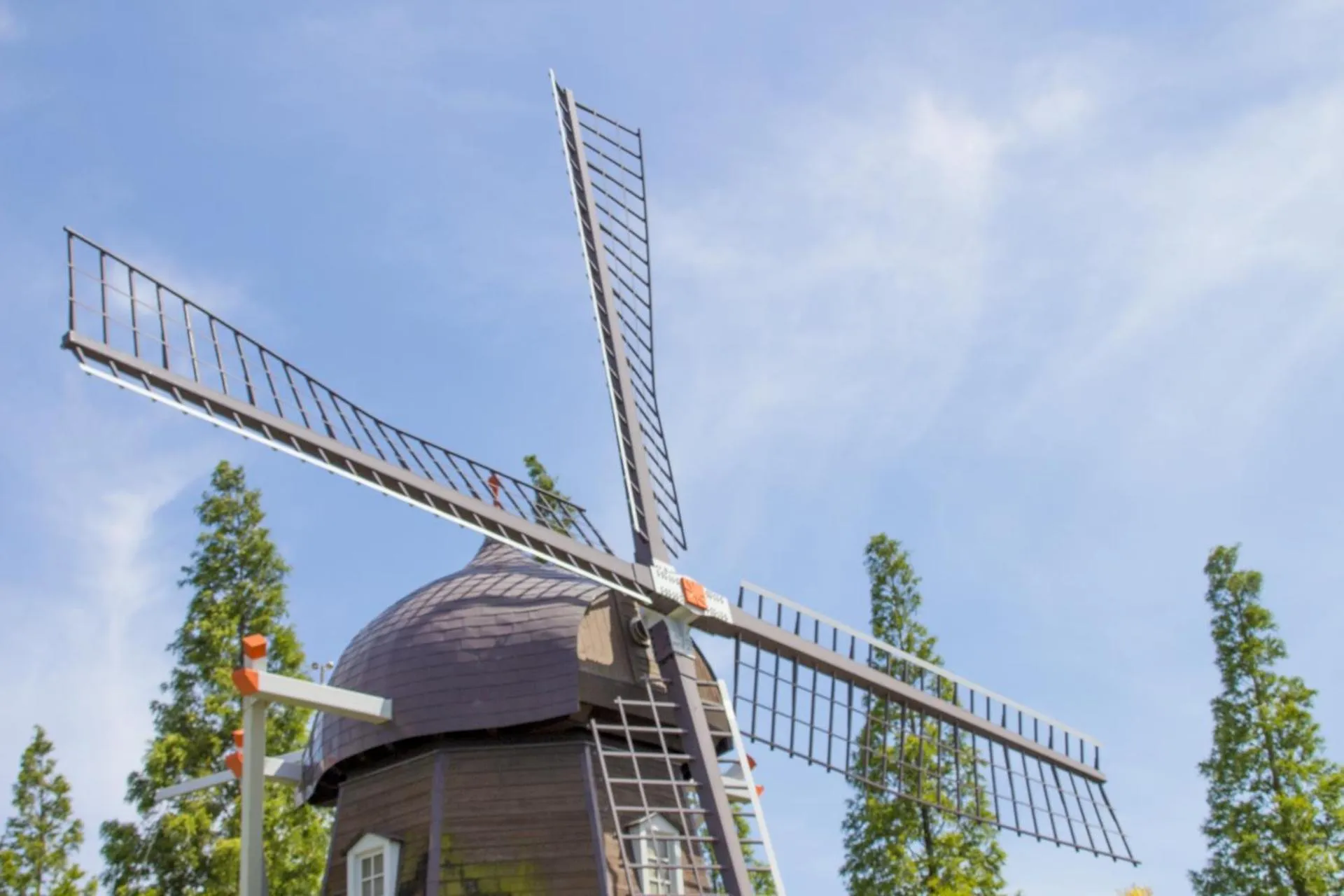 Hotel Crown Palais Chiryu