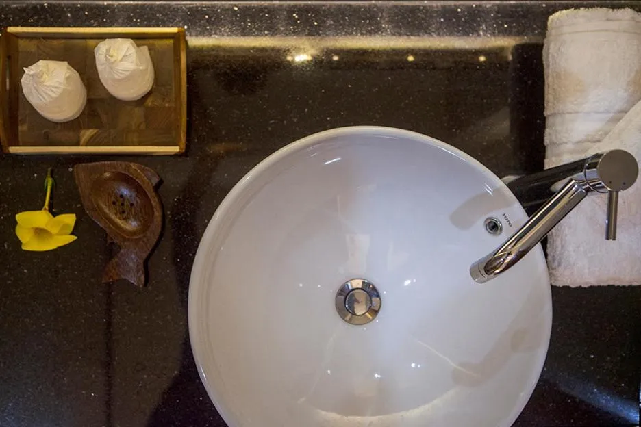 Villa Sawah Resort Managed by Salak Hospitality