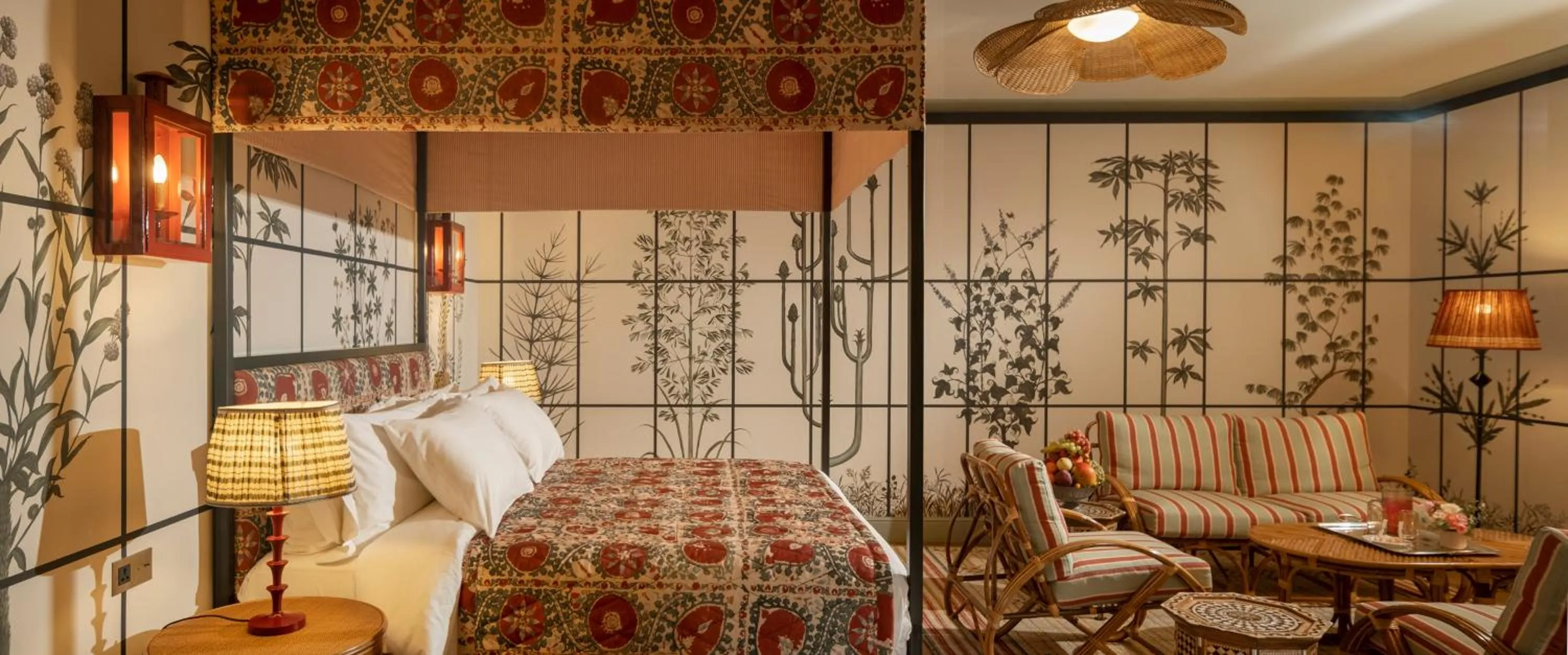 Bedroom, Bed in Albergo Hotel