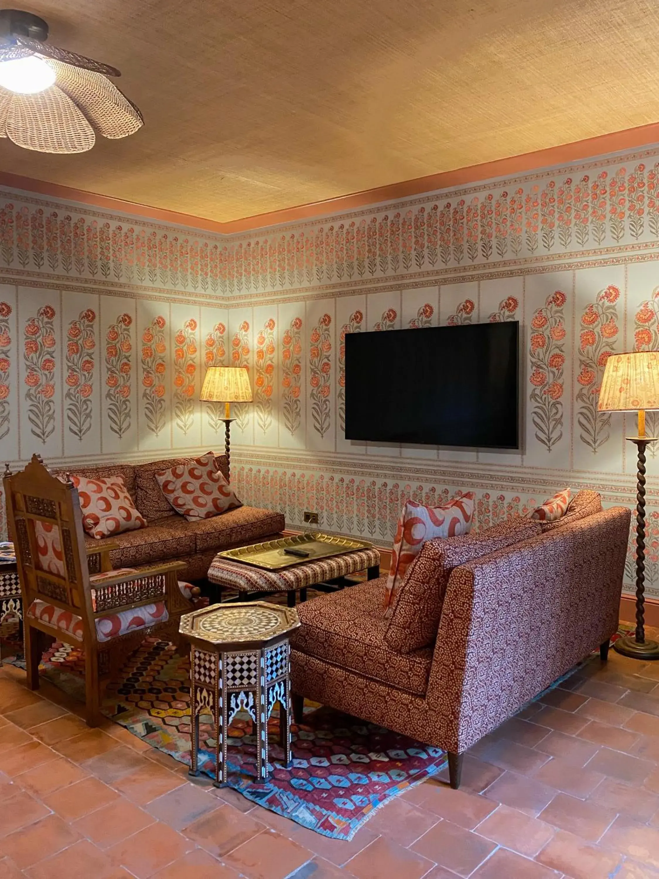 Sanctuary Room in Albergo Hotel Sanctuary Room in Albergo Hotel