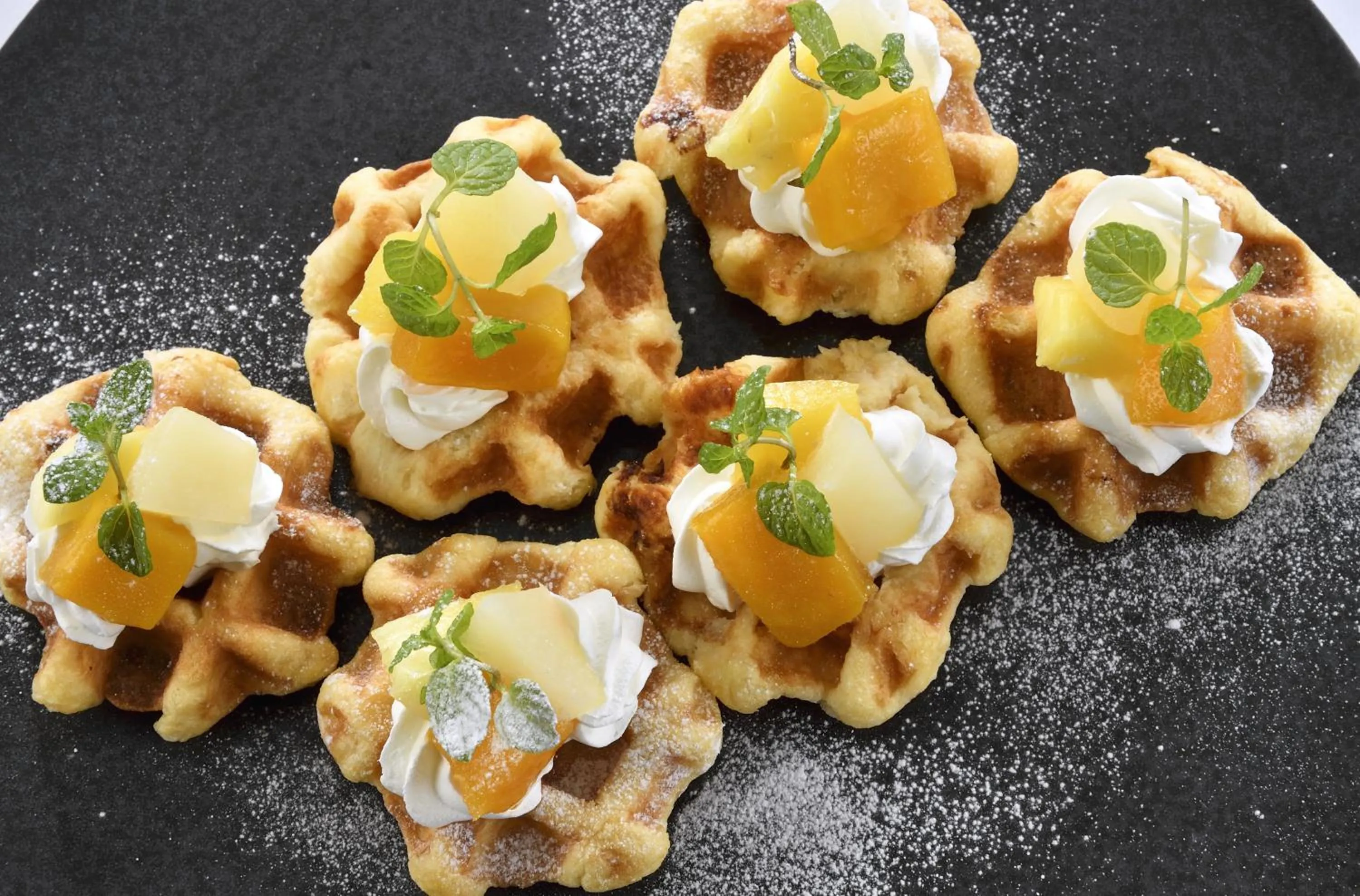 Hotel Crown Palais Kitakyushu