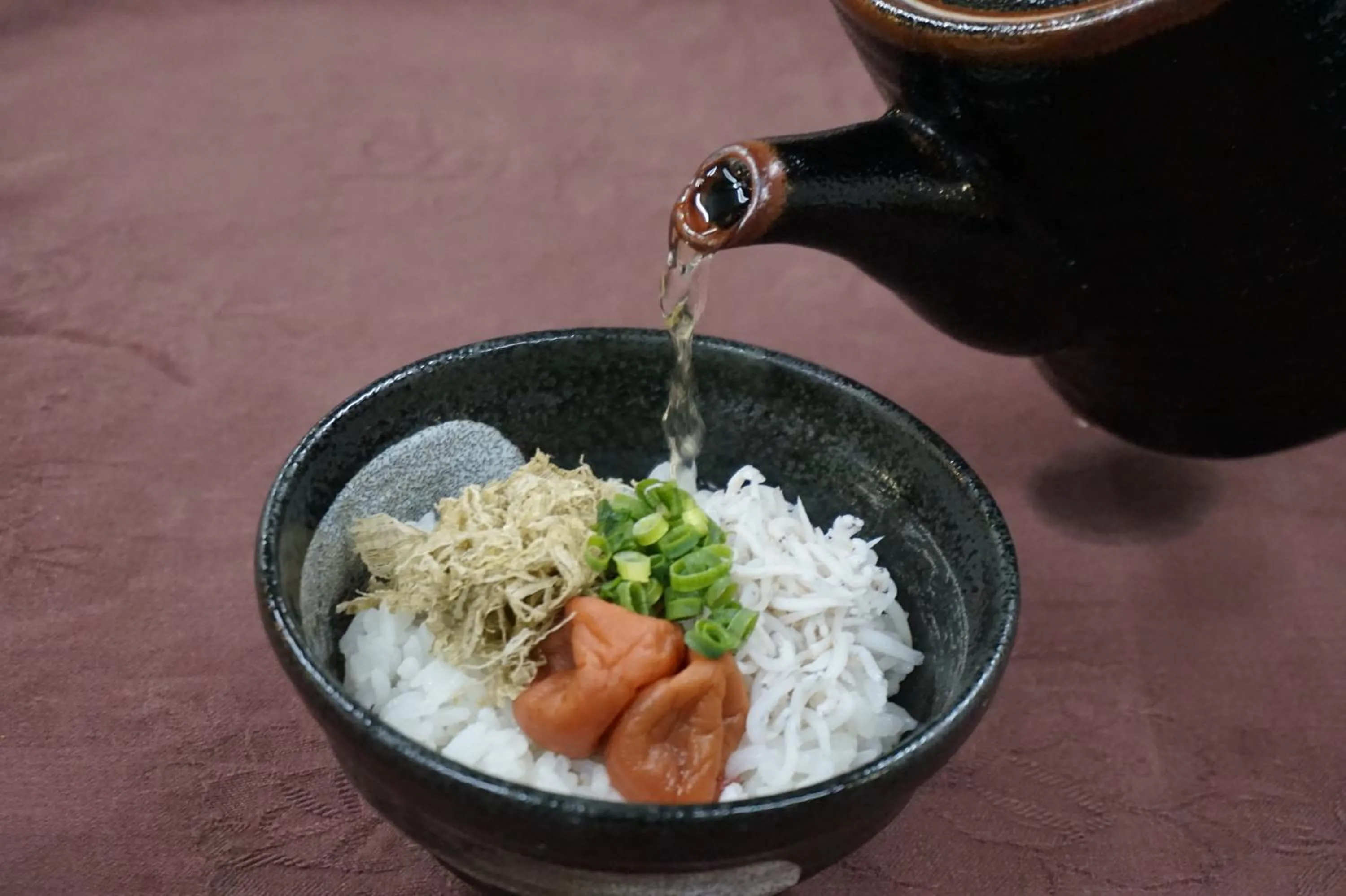 Hotel Crown Palais Kitakyushu