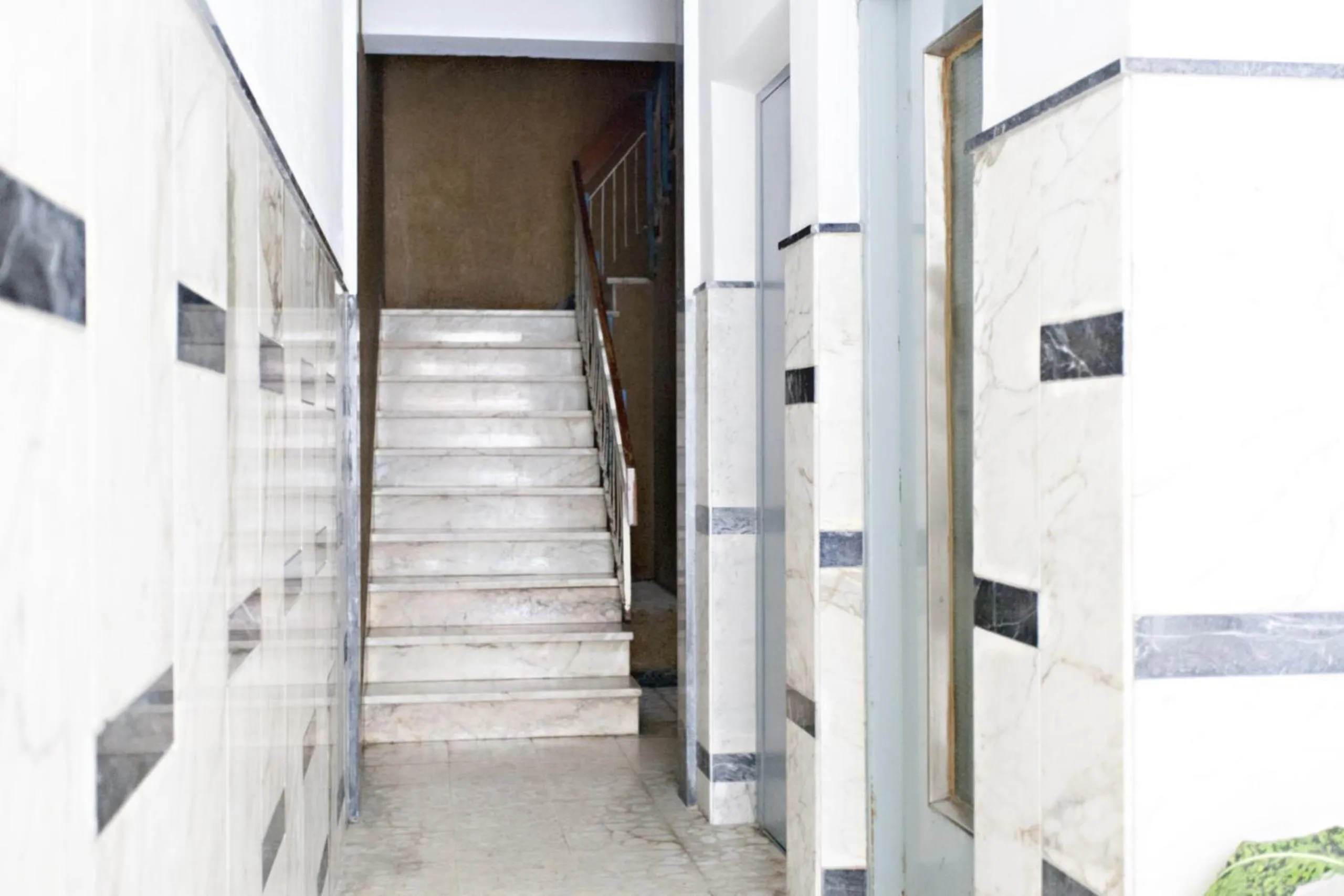 Other in Blue Sky Apartment