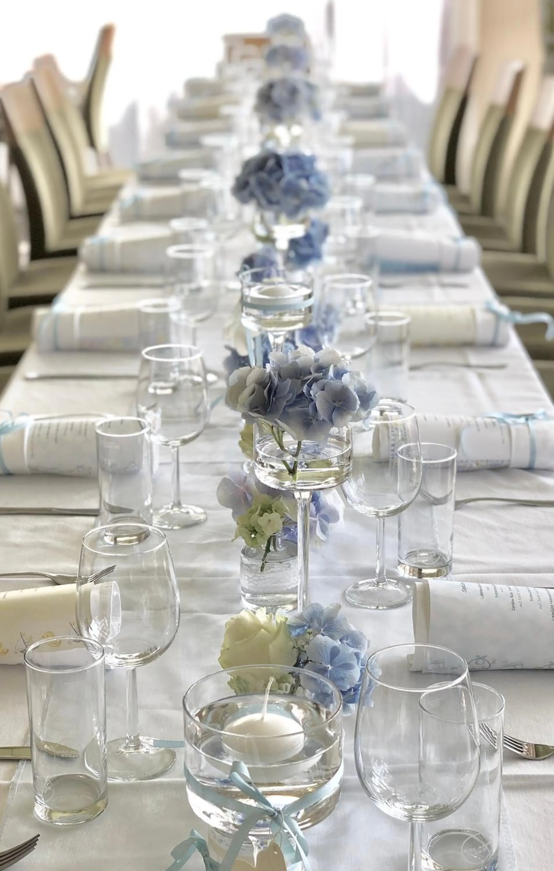 Restaurant/places to eat in Hotel Restaurant FIDI