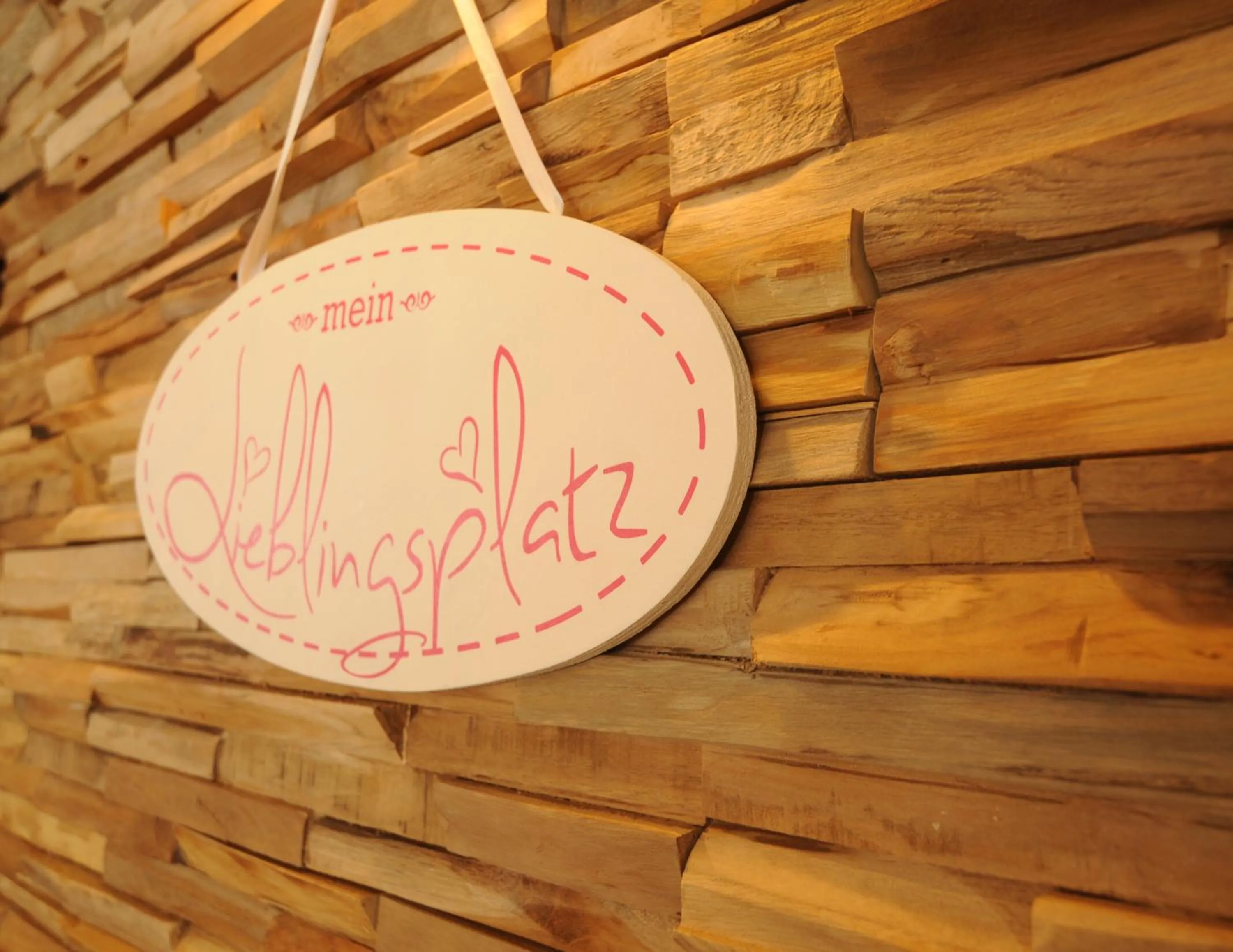 Lobby or reception in Hotel Restaurant FIDI