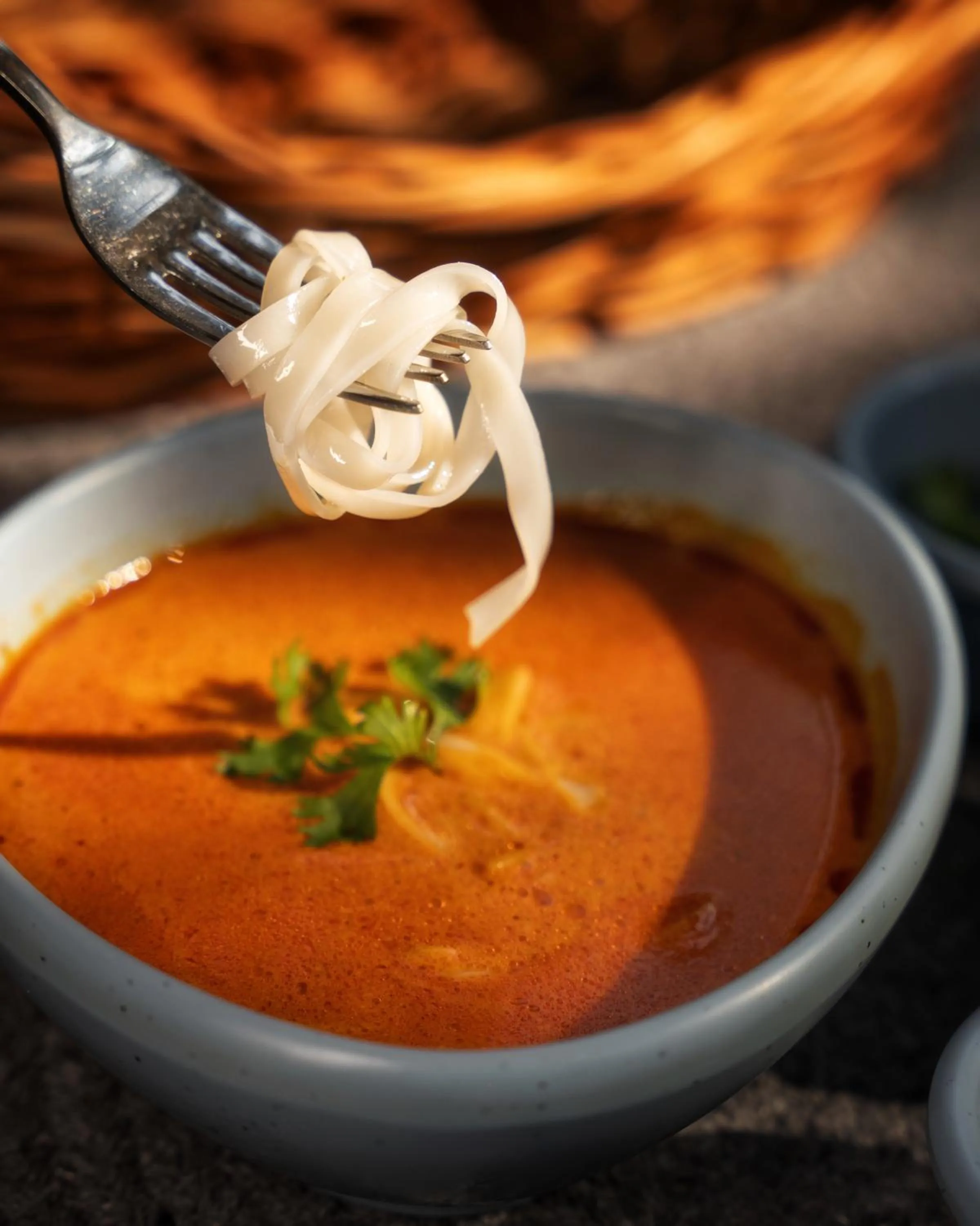 Restaurant/places to eat in Soul Vacation Resort and Spa,Colva