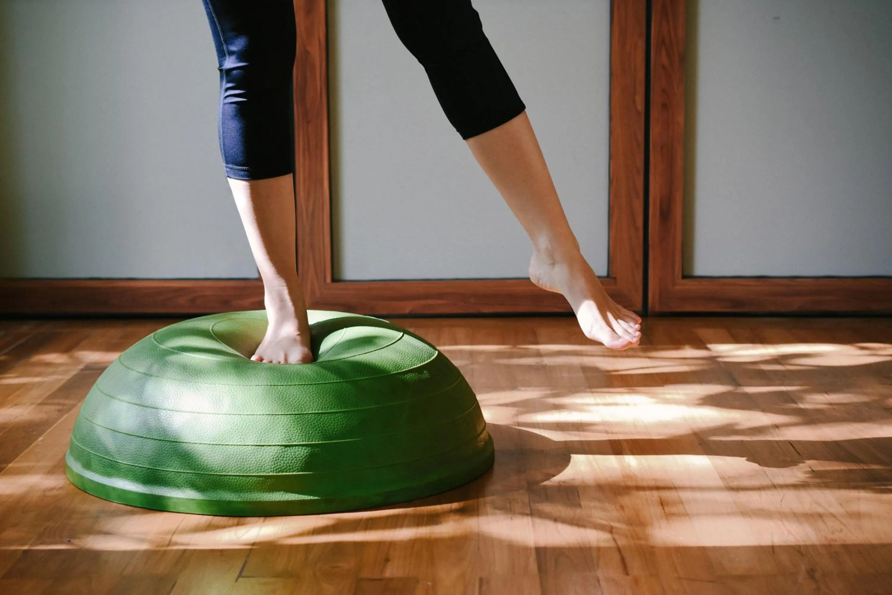 Activities in Banyan Tree Phuket