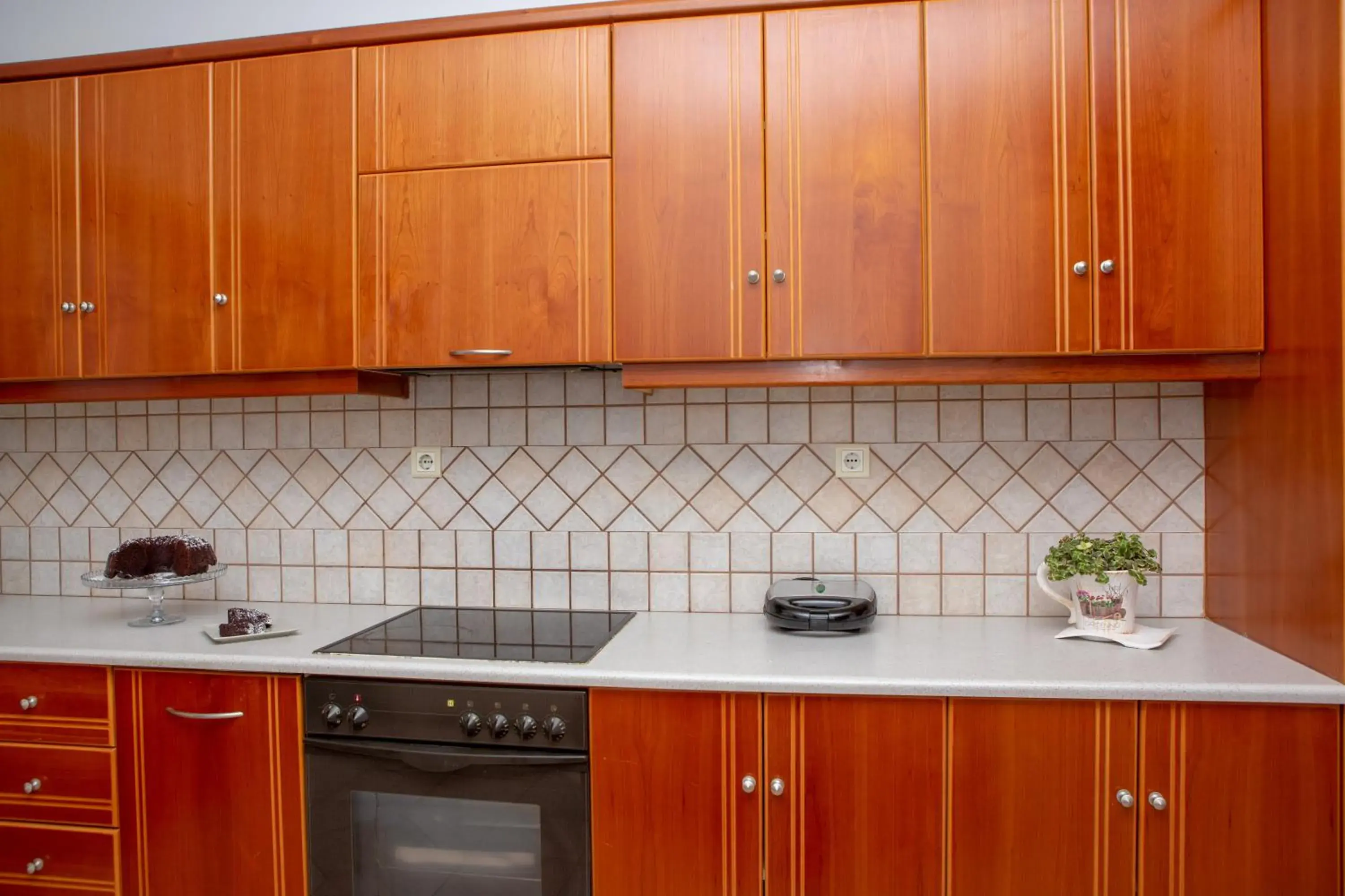 Apartment - Ground Floor in Golden Bay Apartment - Ground Floor in Golden Bay