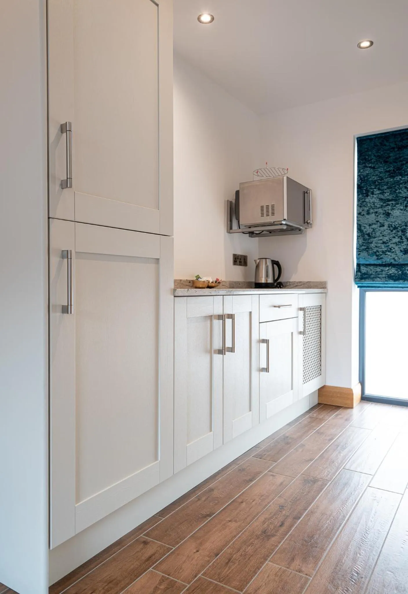 Antrim House Guest Rooms & Suites