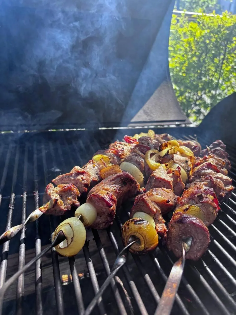 Restaurant/places to eat in Apartamenty Zdrojowa