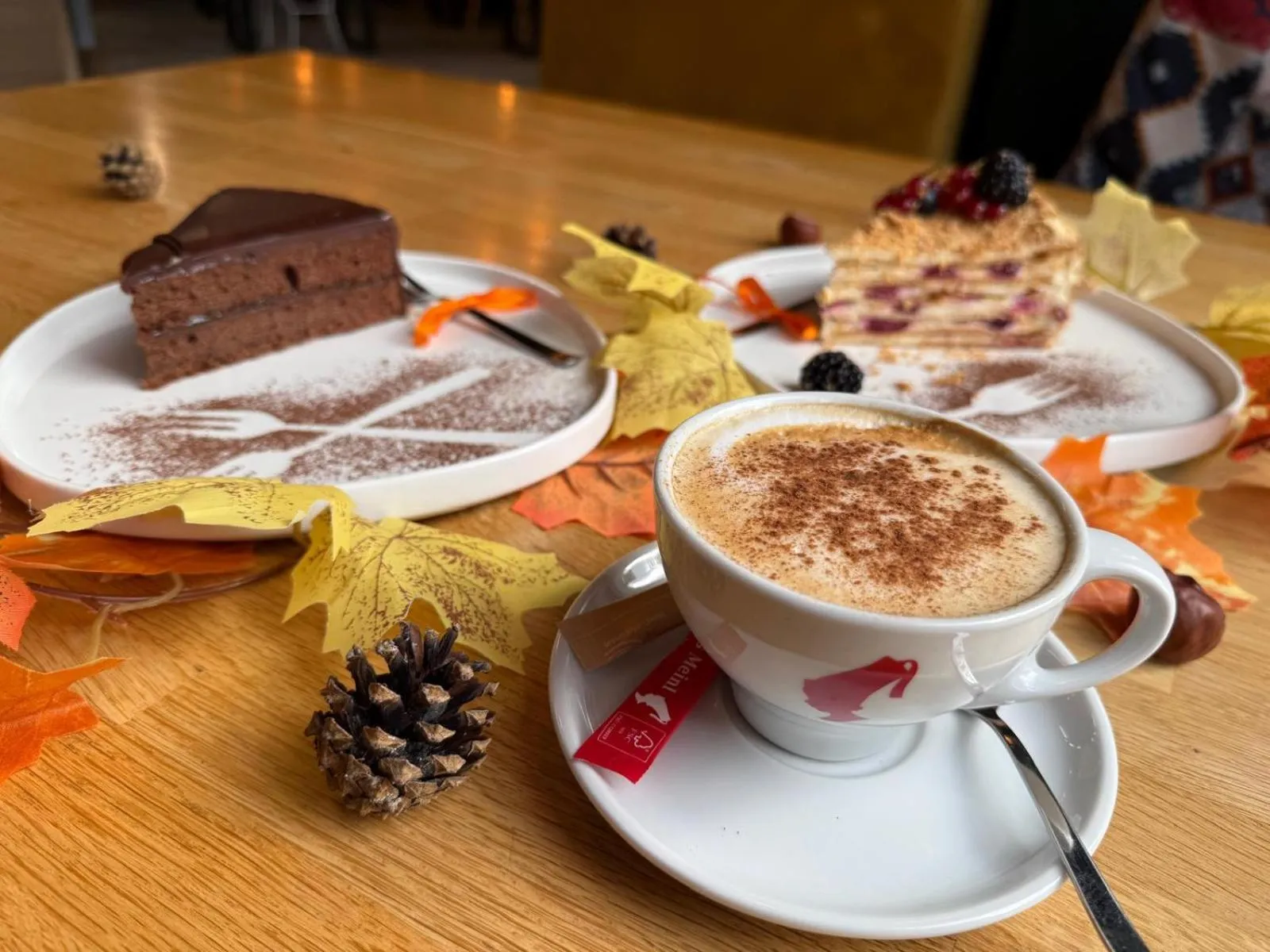 Karaoke in Apartamenty Zdrojowa