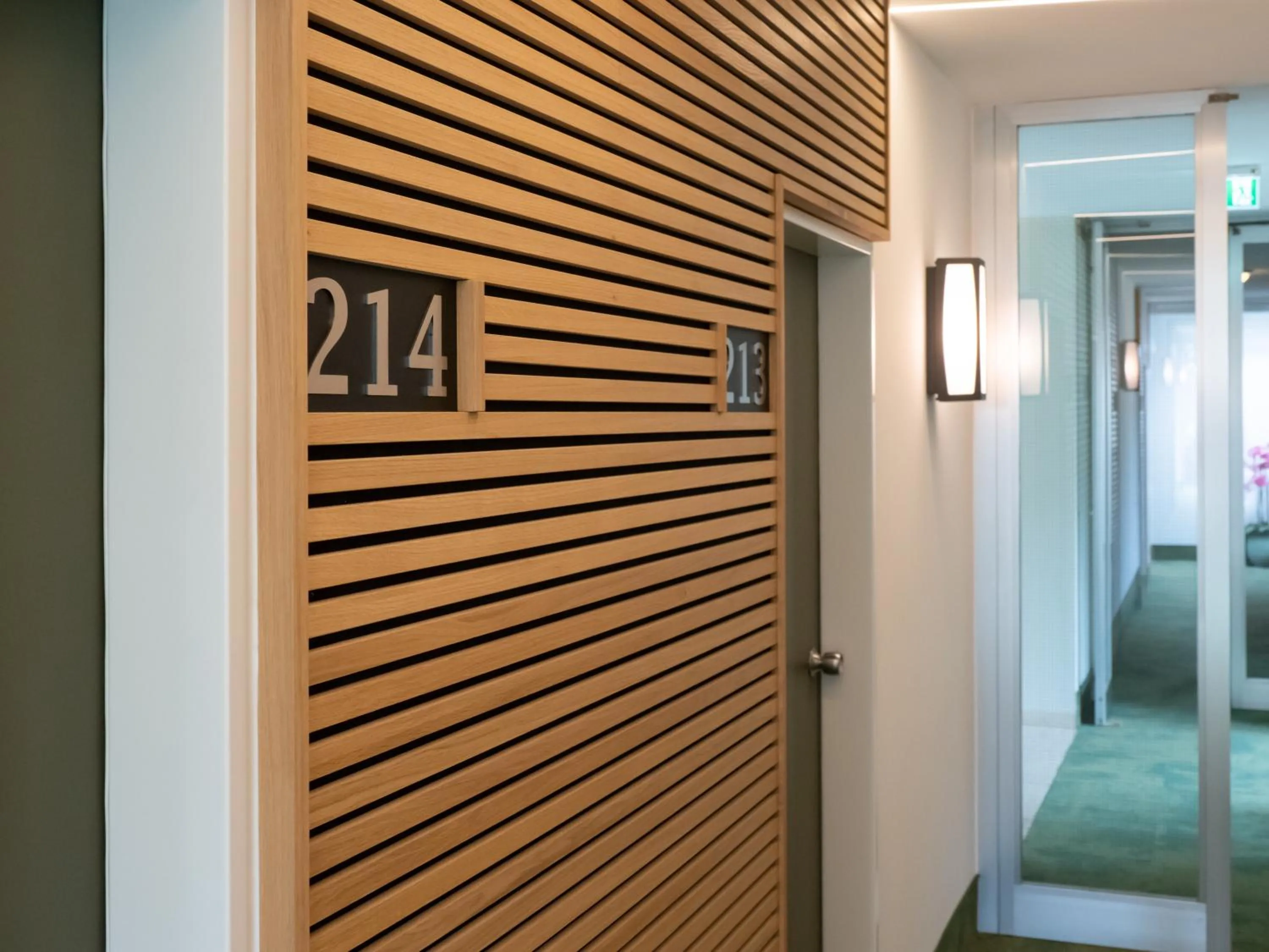 Other in Waldhotel Felsenkeller