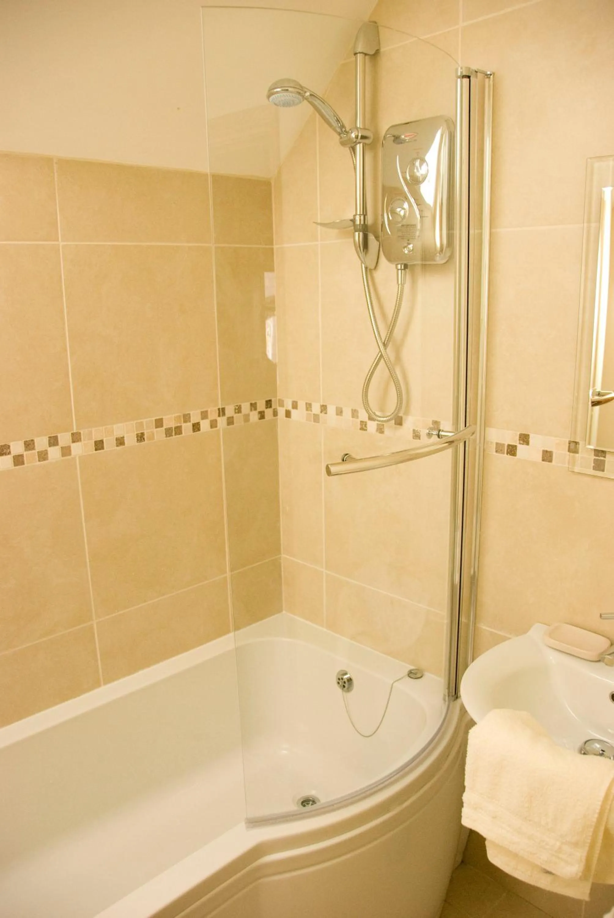 Courtyard Mews Armagh City