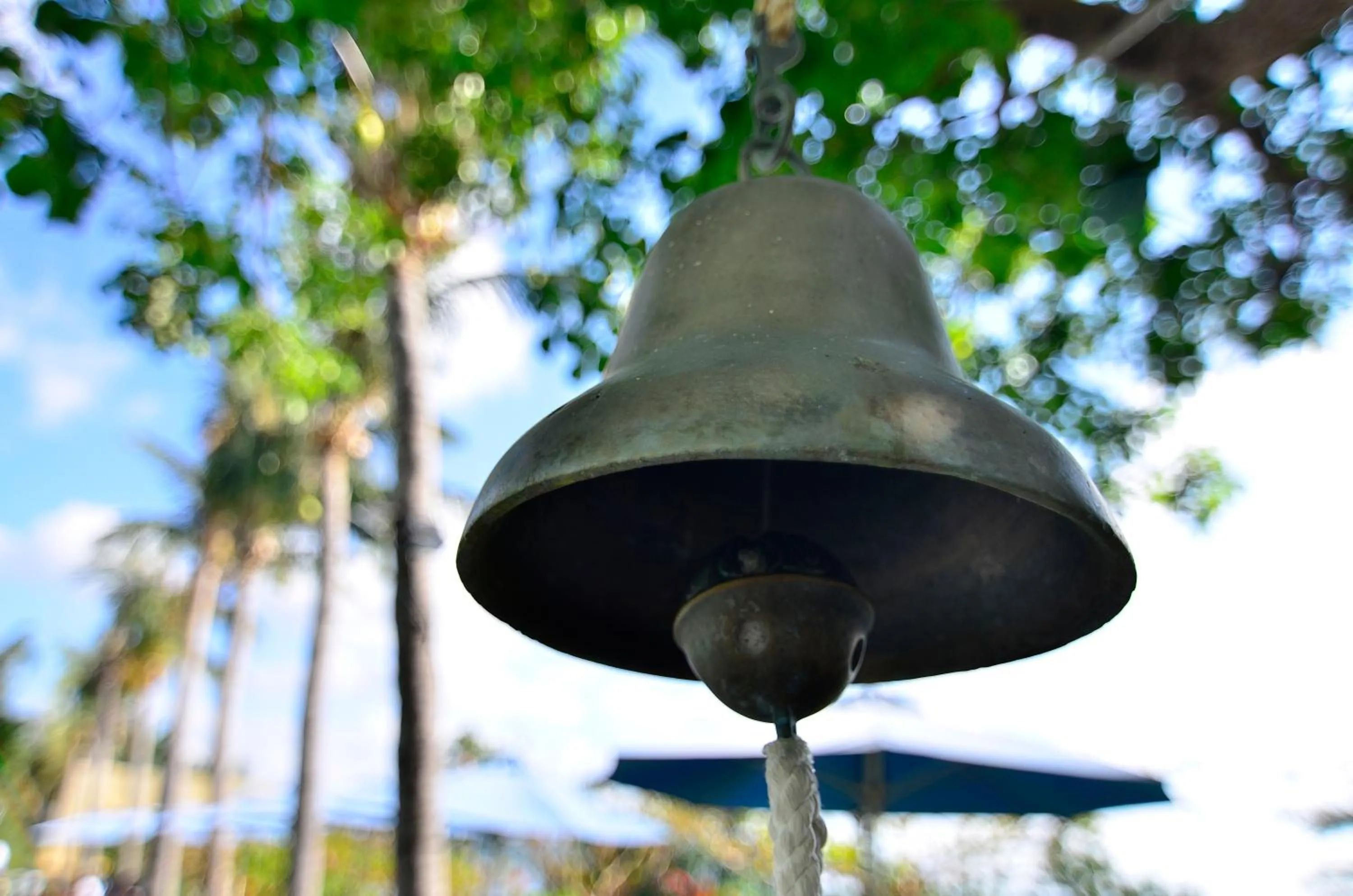 Other in Yoho Beach Resort Kenting