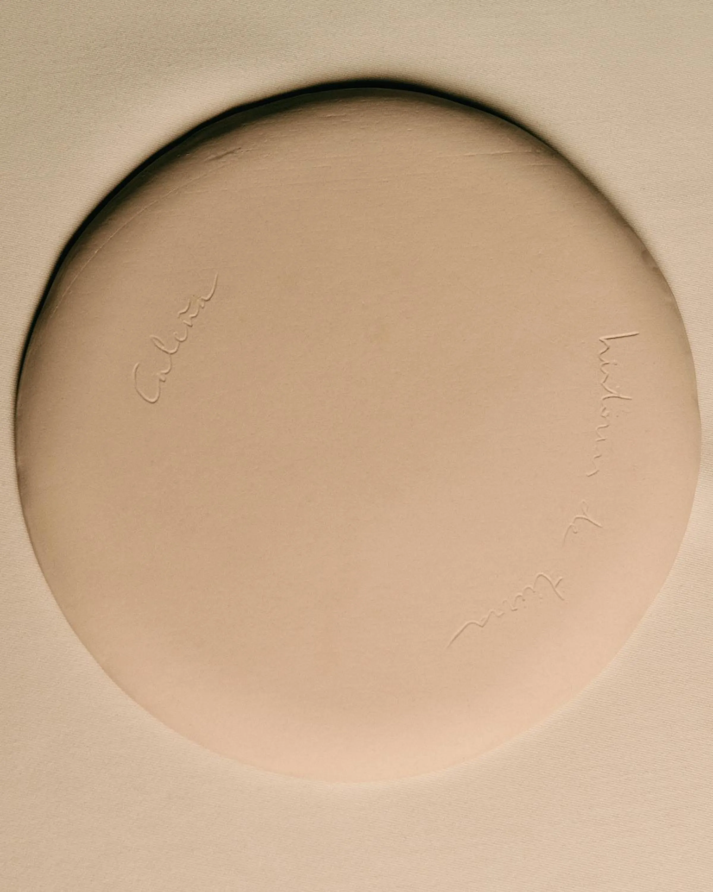 Restaurant/places to eat in La Casa del Presidente