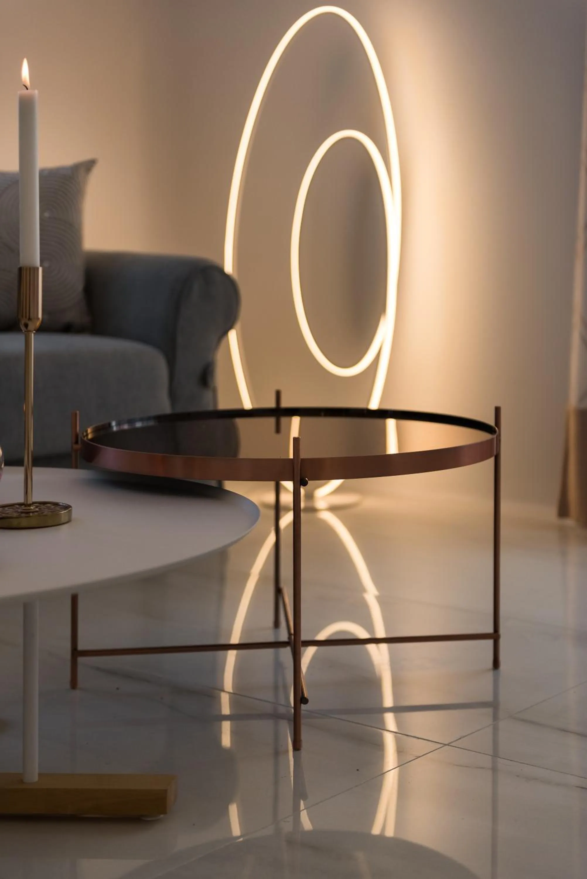 Emfasis Luxury Villa