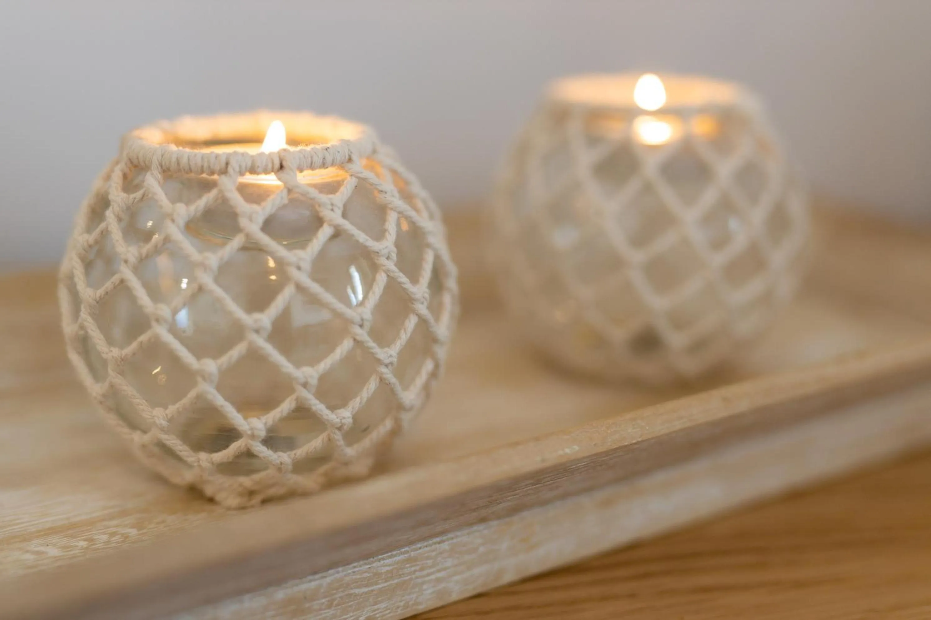 Staff in Hotel Villa Flora