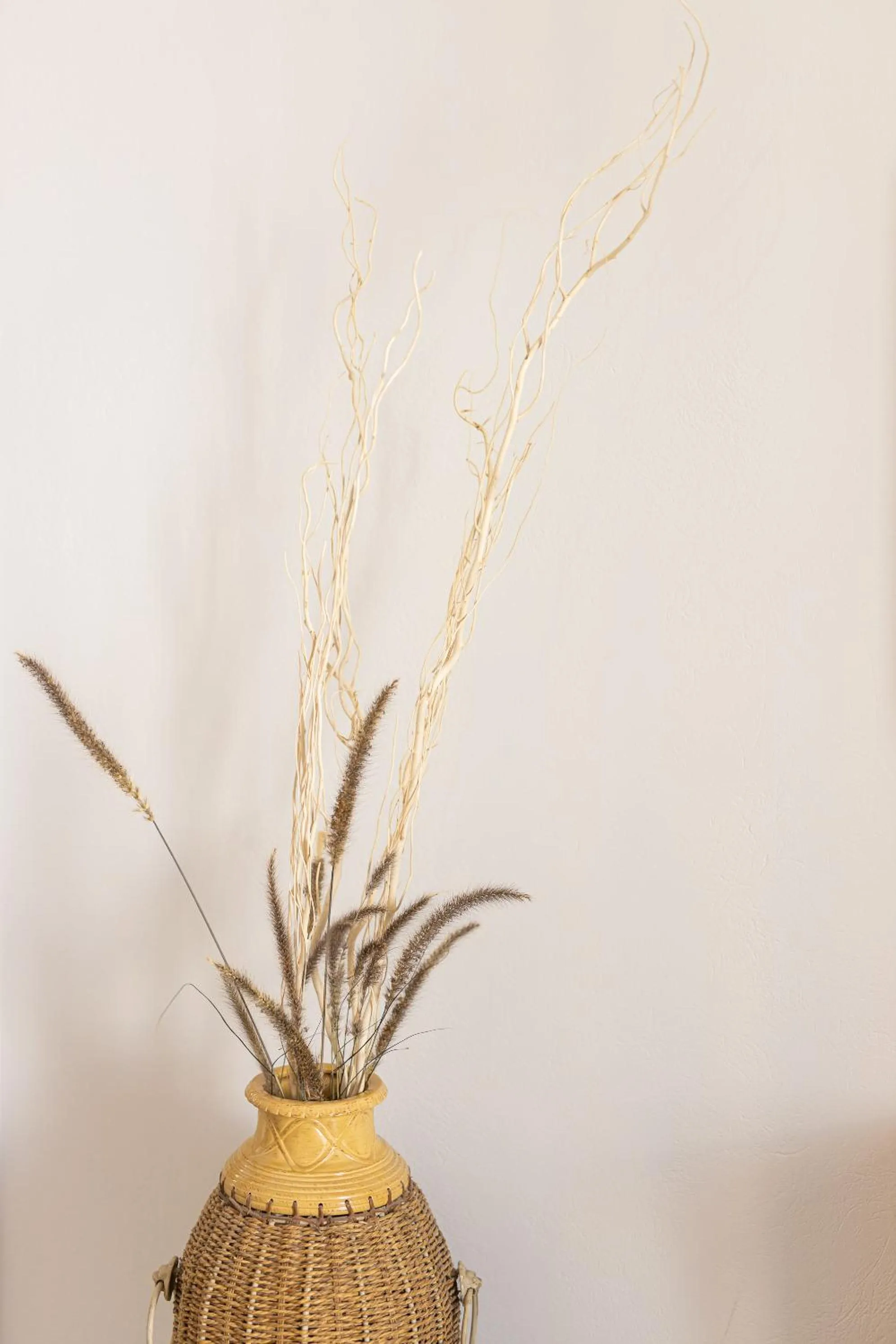 Staff in Hotel Villa Flora